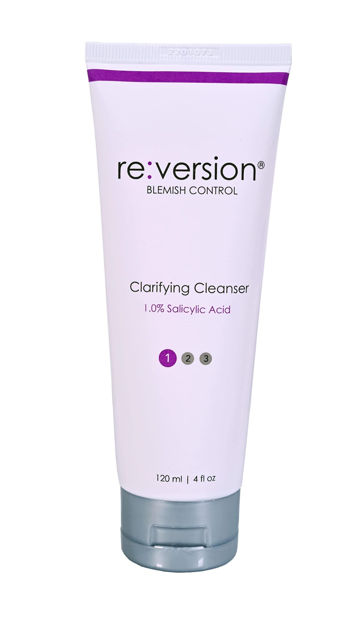 Clarifying Cleanser