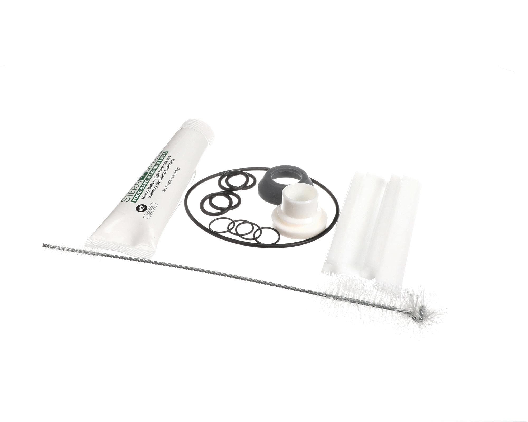 Saniserv 188220 Tune-Up Kit