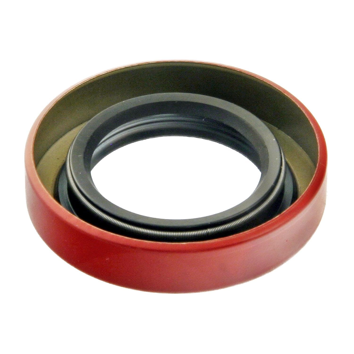 ACDelco Gold 8660S (19340256) Crankshaft Front Oil Seal