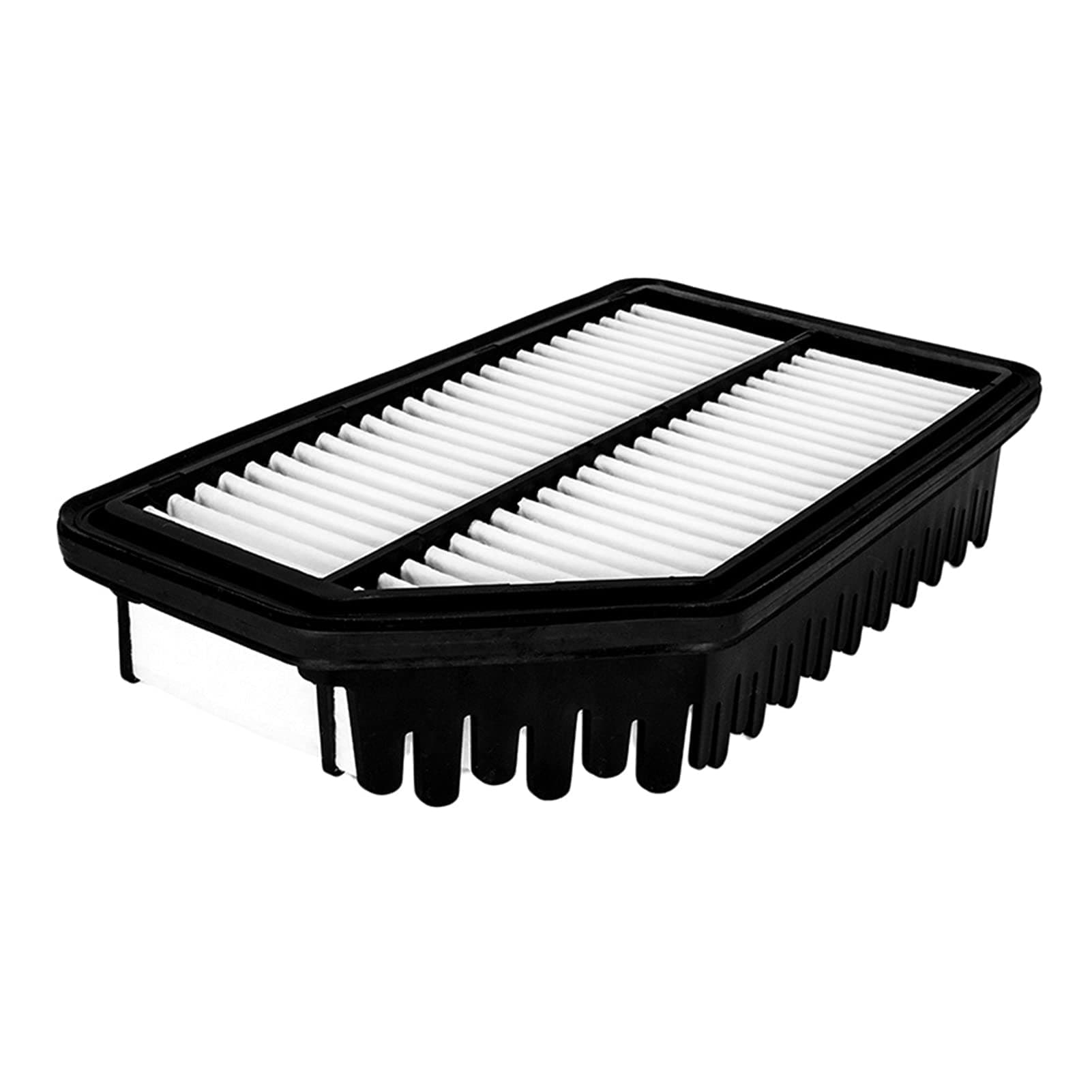 LANZI Auto parts Car Engine Air Filter Fit For Hyundai Accent,Solaris,Verna,Veloster, For Kia Soul,Rio,Pride OPEM:28113-1R100 air filter