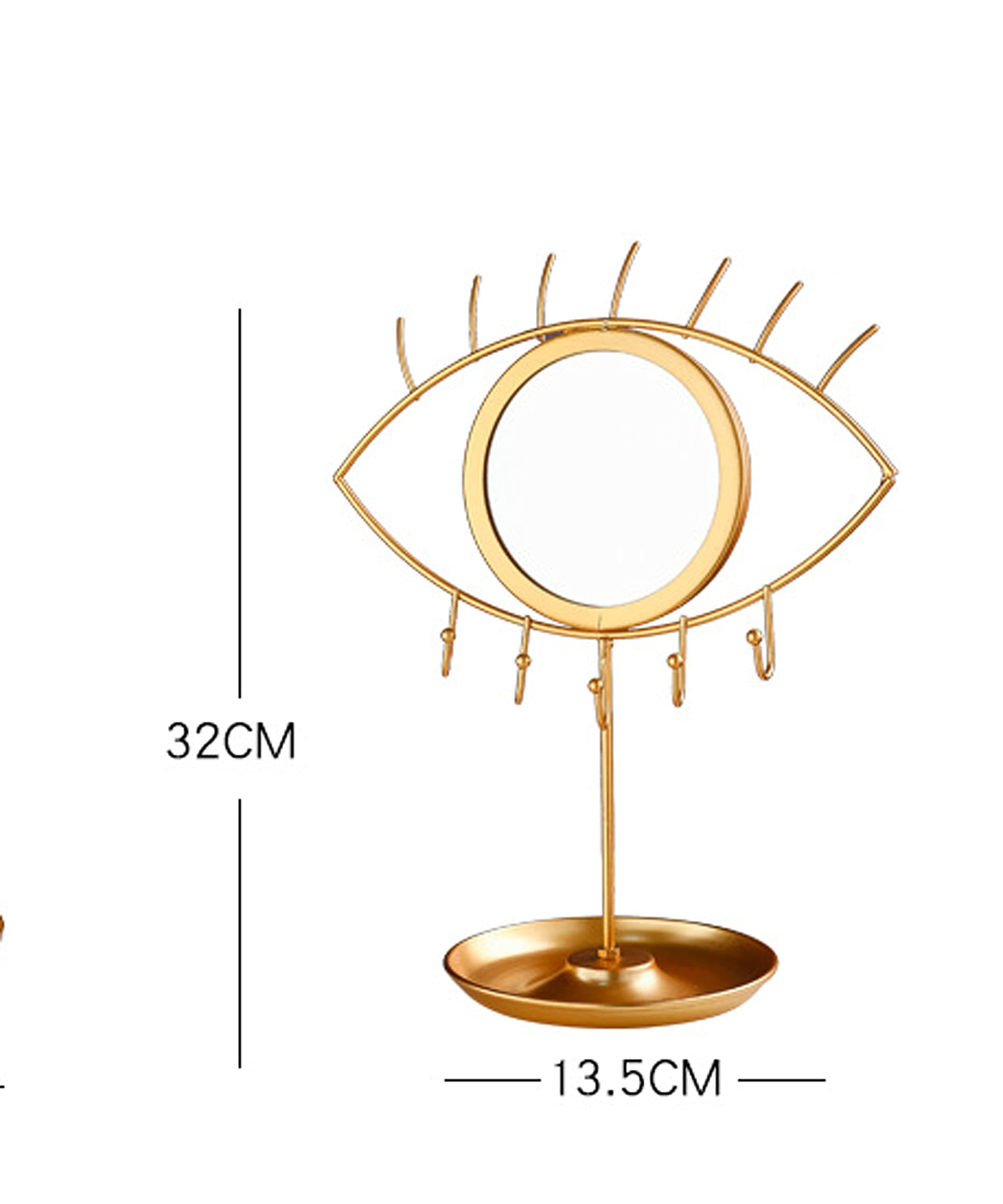 Satin Pillowcases Set of 2 for Hair Cool and Prevent Wrinkles with Hidden Zipper Queen Size 20"x30" (White)