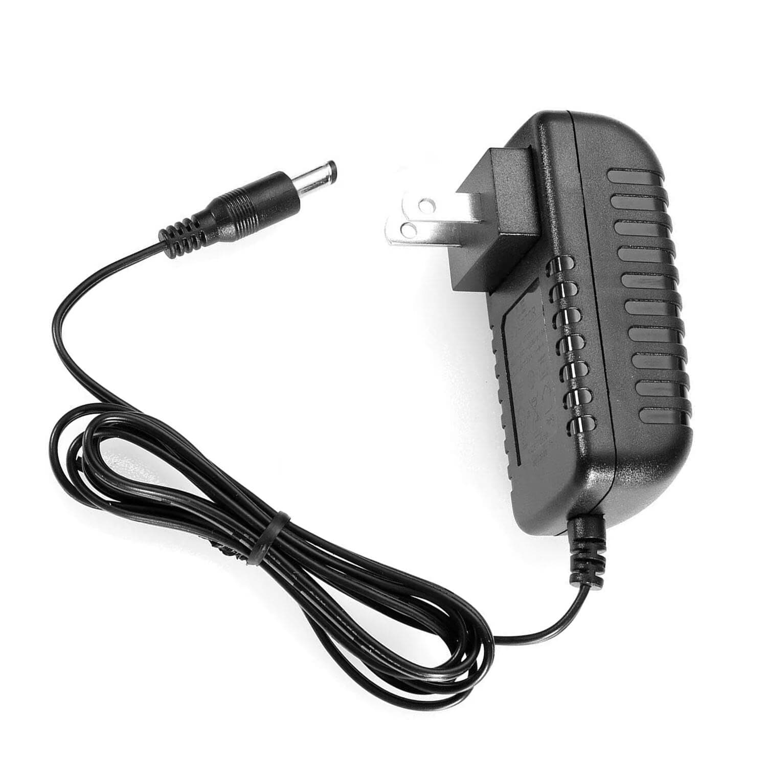 AC DC Adapter Charger Power for TEKA TEKA024-1202000UK Lead Cord Mains PSU