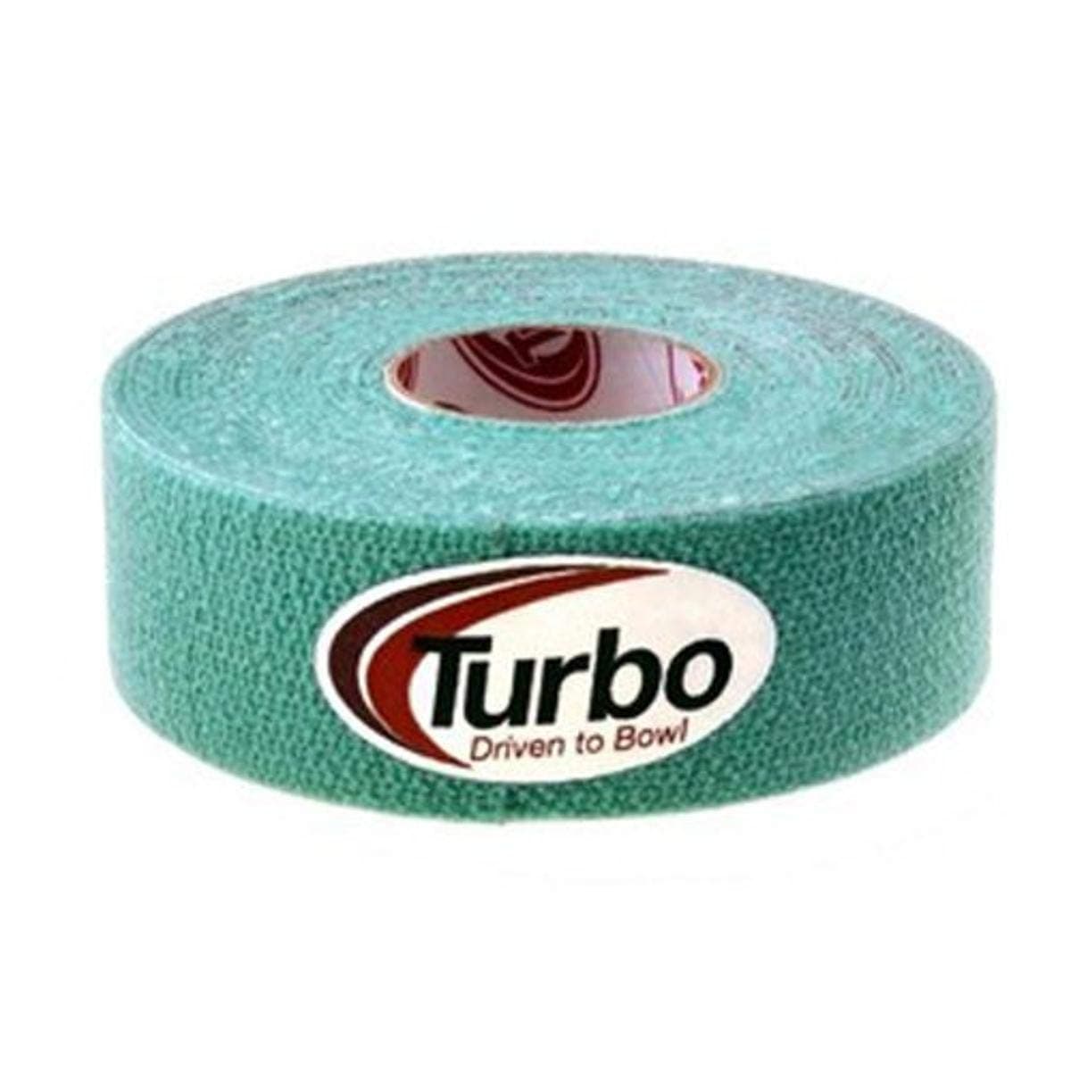Grips Course Fitting Uncut Tape Roll, Mint