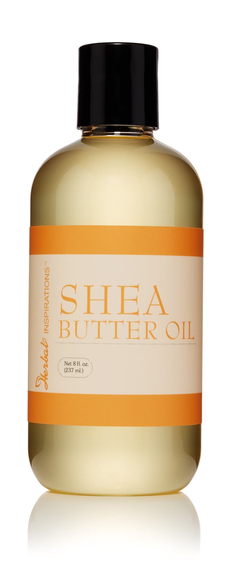 Shea Butter Oil