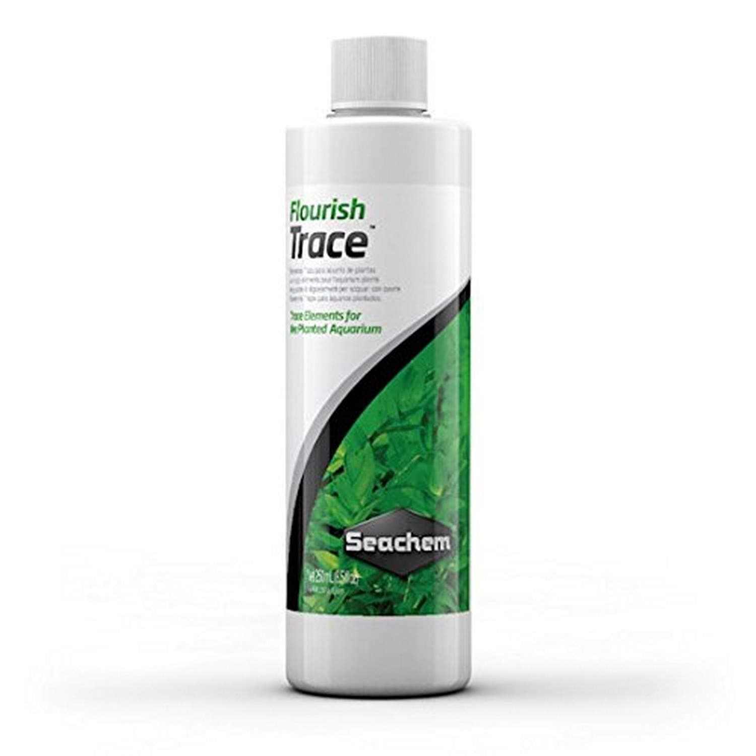 Flourish Trace Elements 500ml