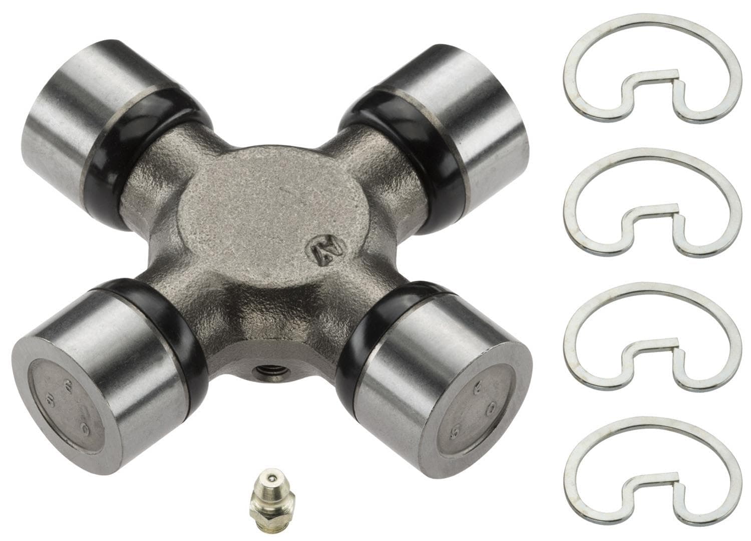 ACDelco Professional 45U0306 (19161806) U-Joint