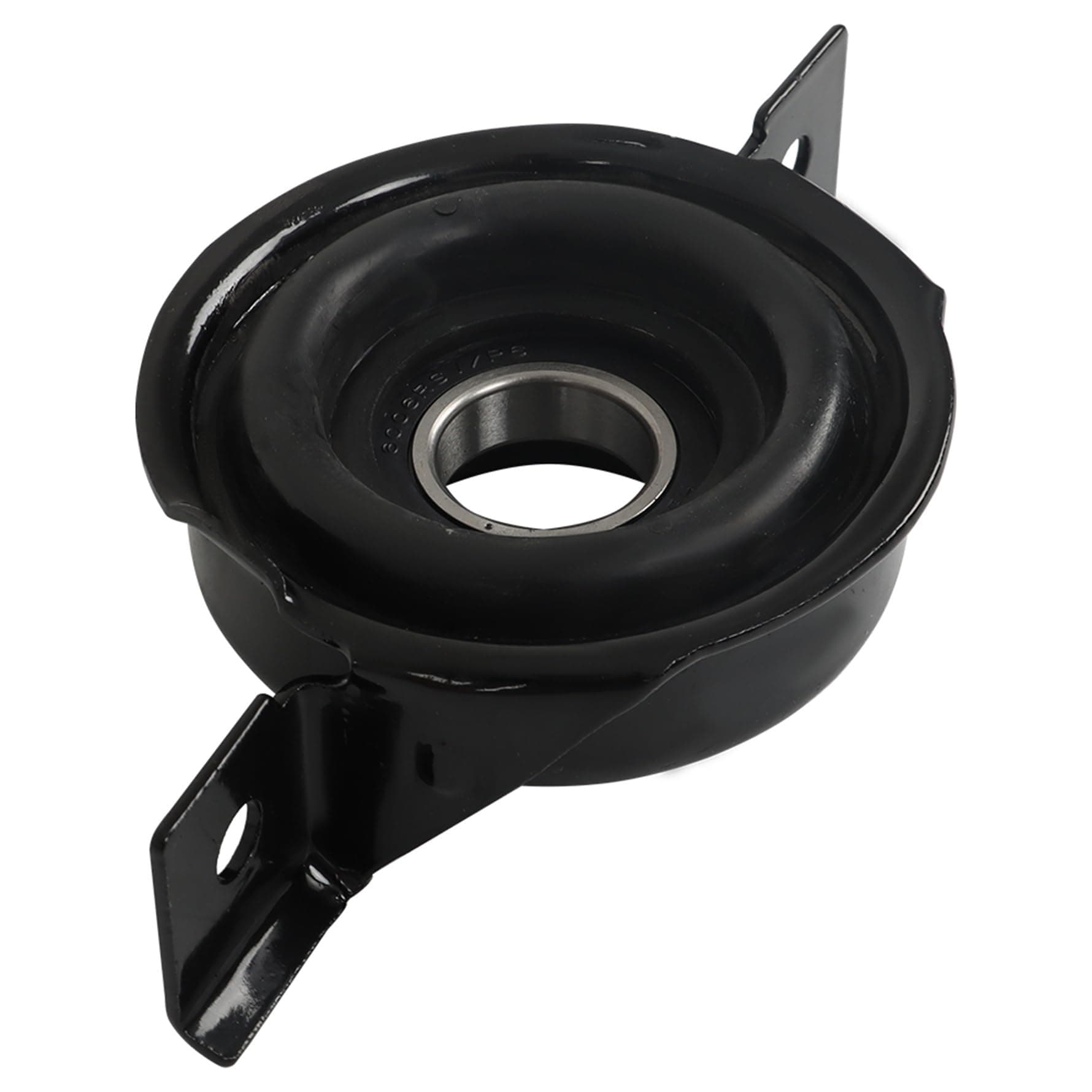 munirater Drive Shaft Center Support Bearing Replacement for Che-ro-kee 2010-2016