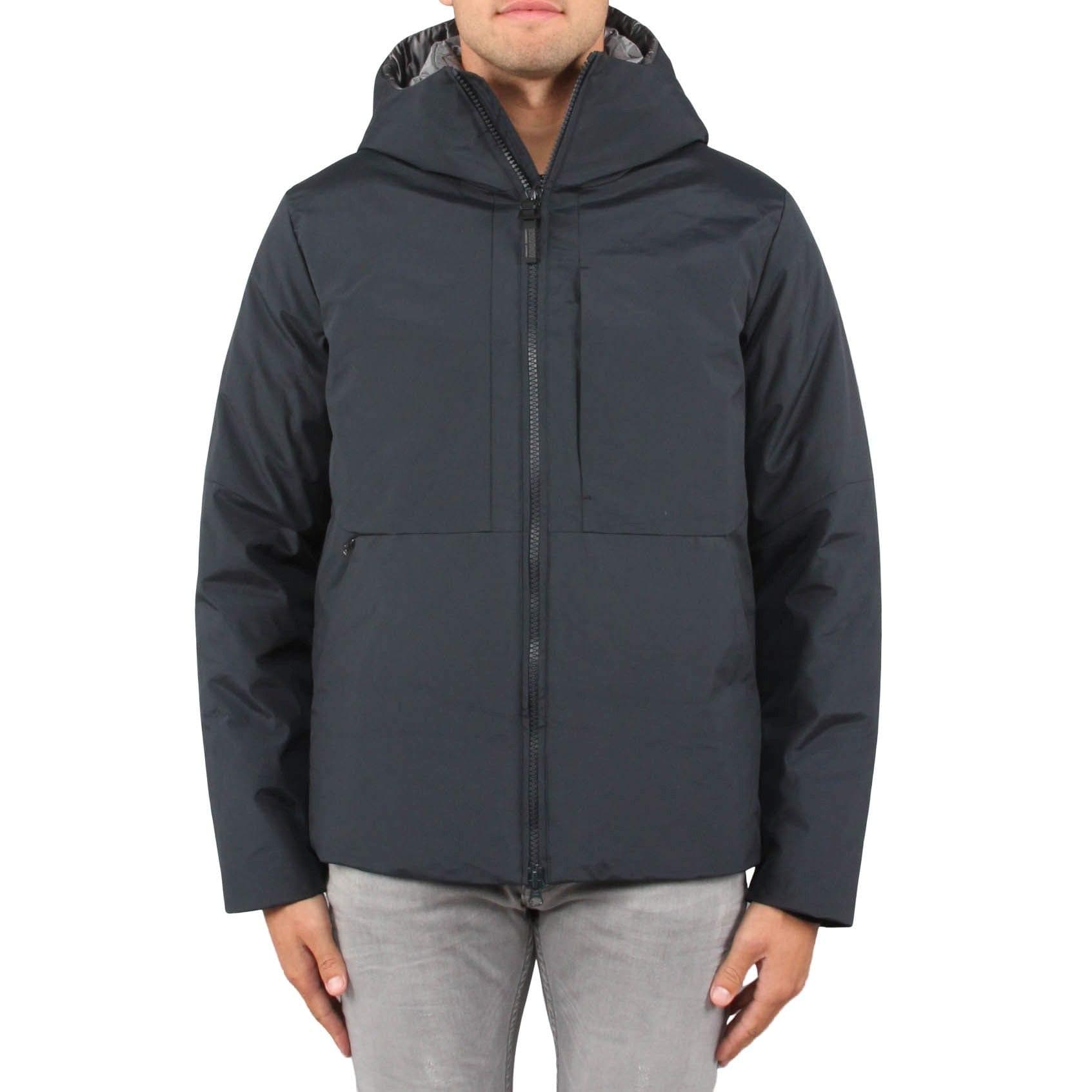 BomboogieJM5954 ACL Jacket and Jacket Men