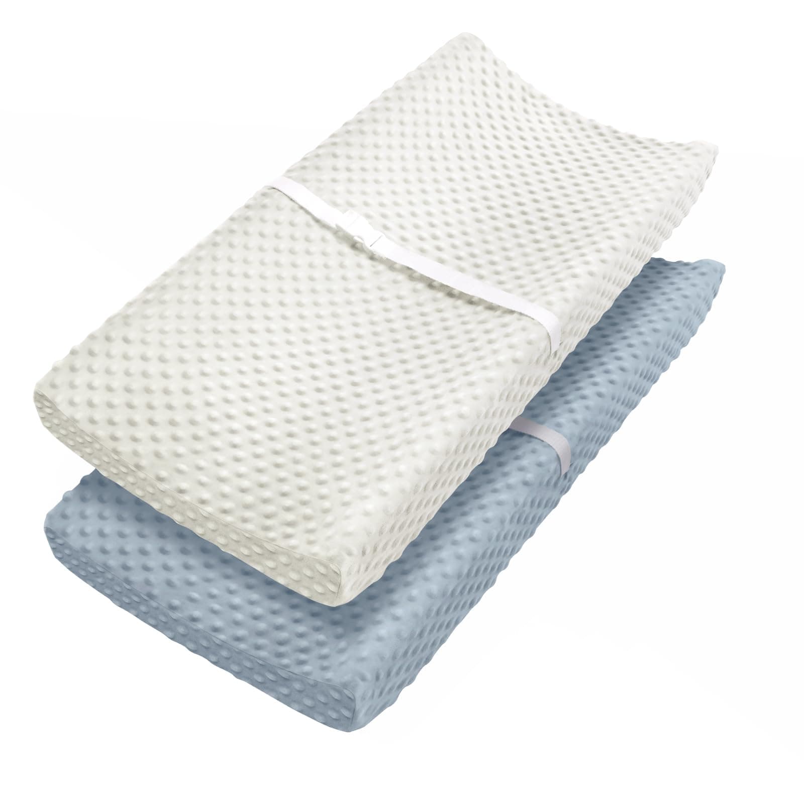 Changing Pad Cover
