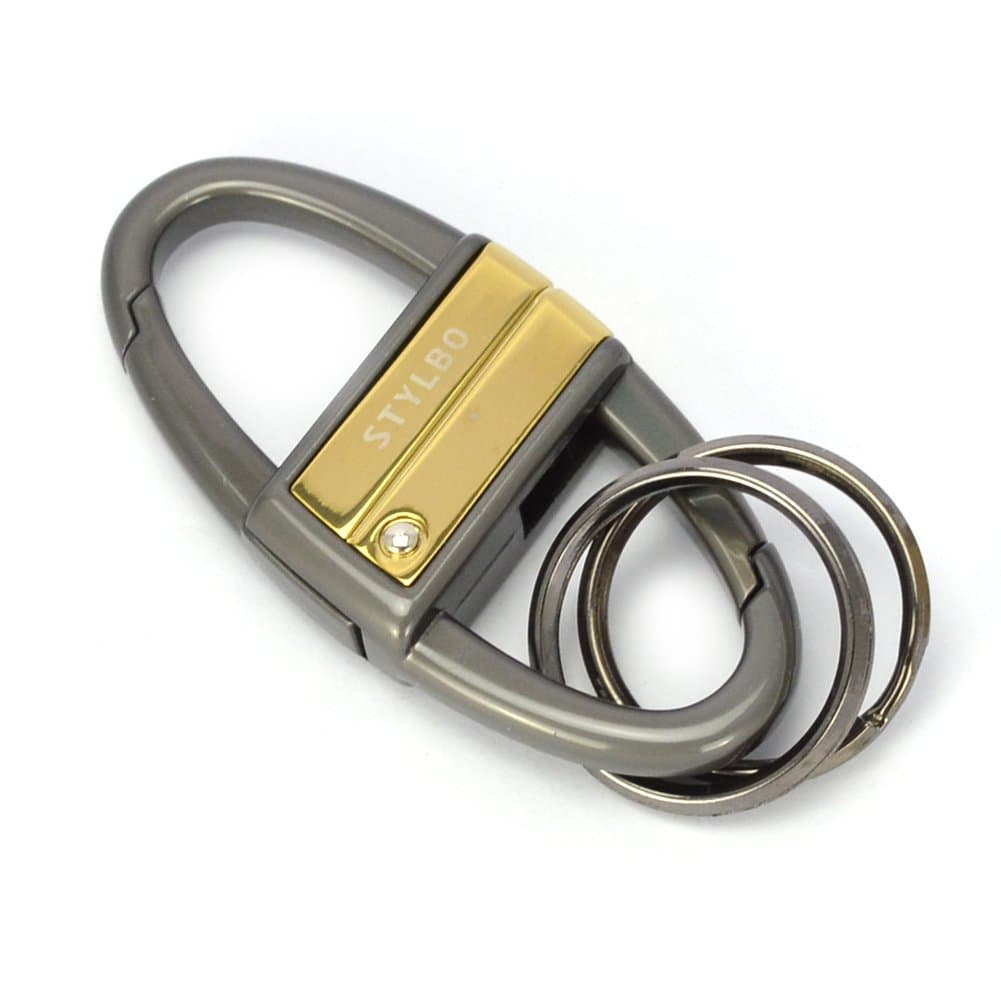 NIANYISO Hiking Poles Collapsible Lightweight for Height 5'3"-6'3", 2 Pack Adjustable Trekking Poles Aluminum Hiking Walking Sticks Walking Poles with EVA Soft Foam Handles (Aluminum04)