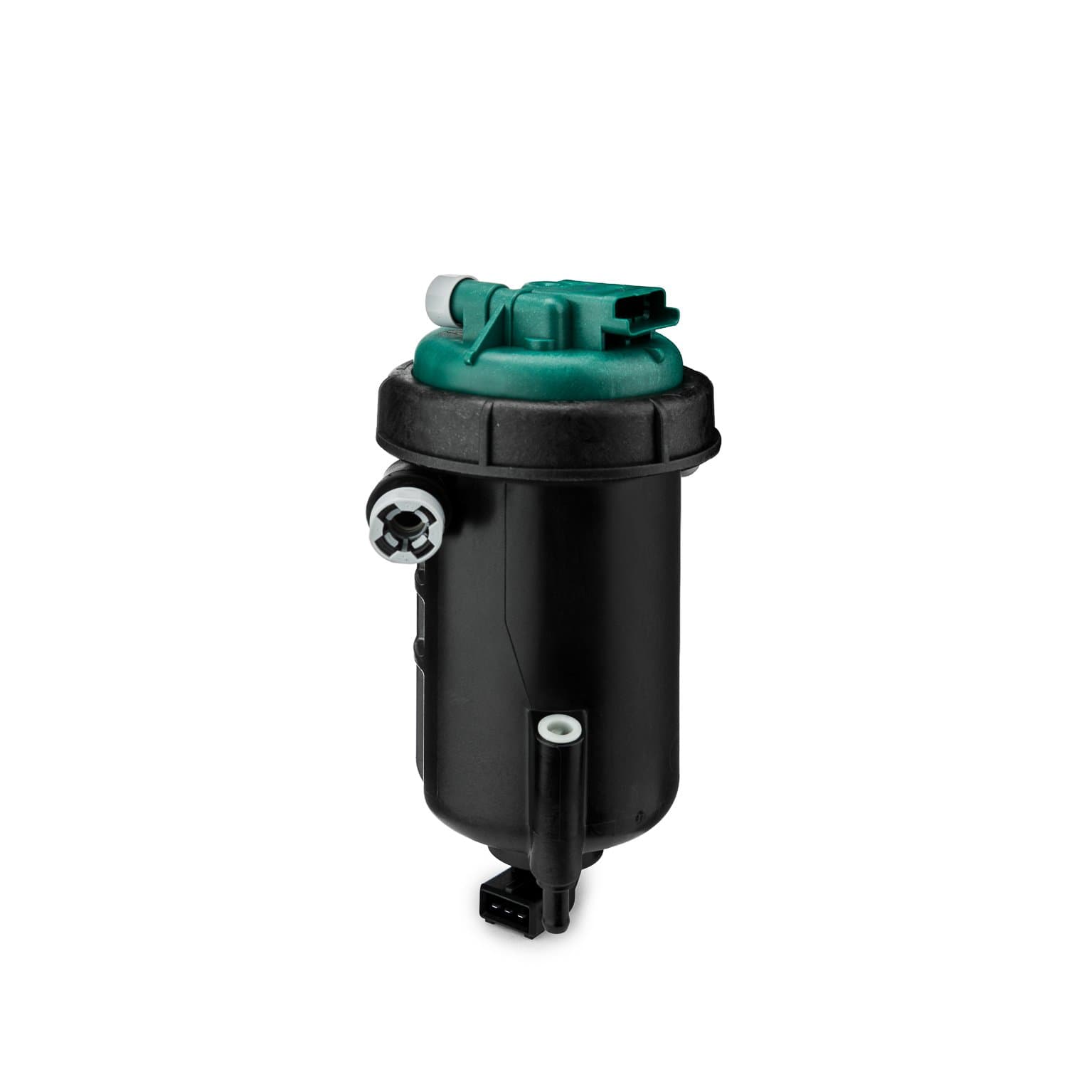 UFIFilters 55.148.00 Diesel Filter