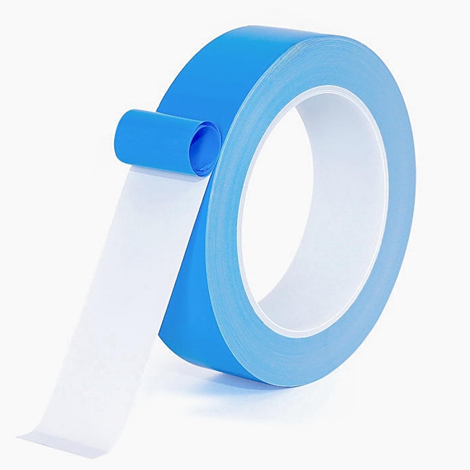 Double Side Thermal Tape