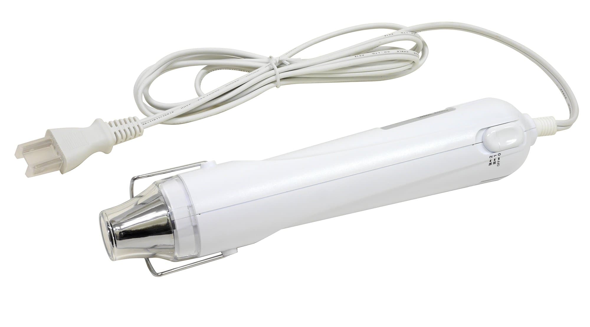 Anjou embossed heater embossed heater EH-4334