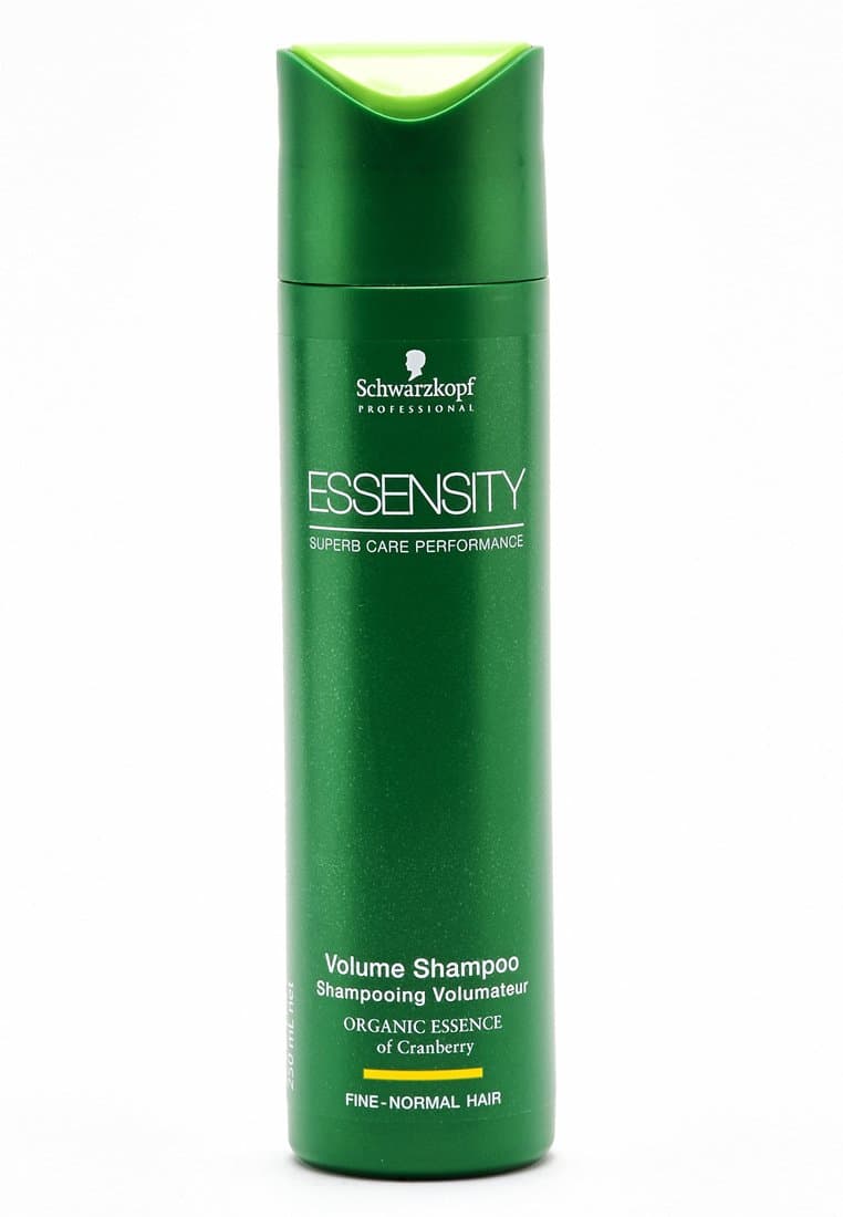 Schwarzkopf Essensity CH Volume Shampoo Volume – 250 ml