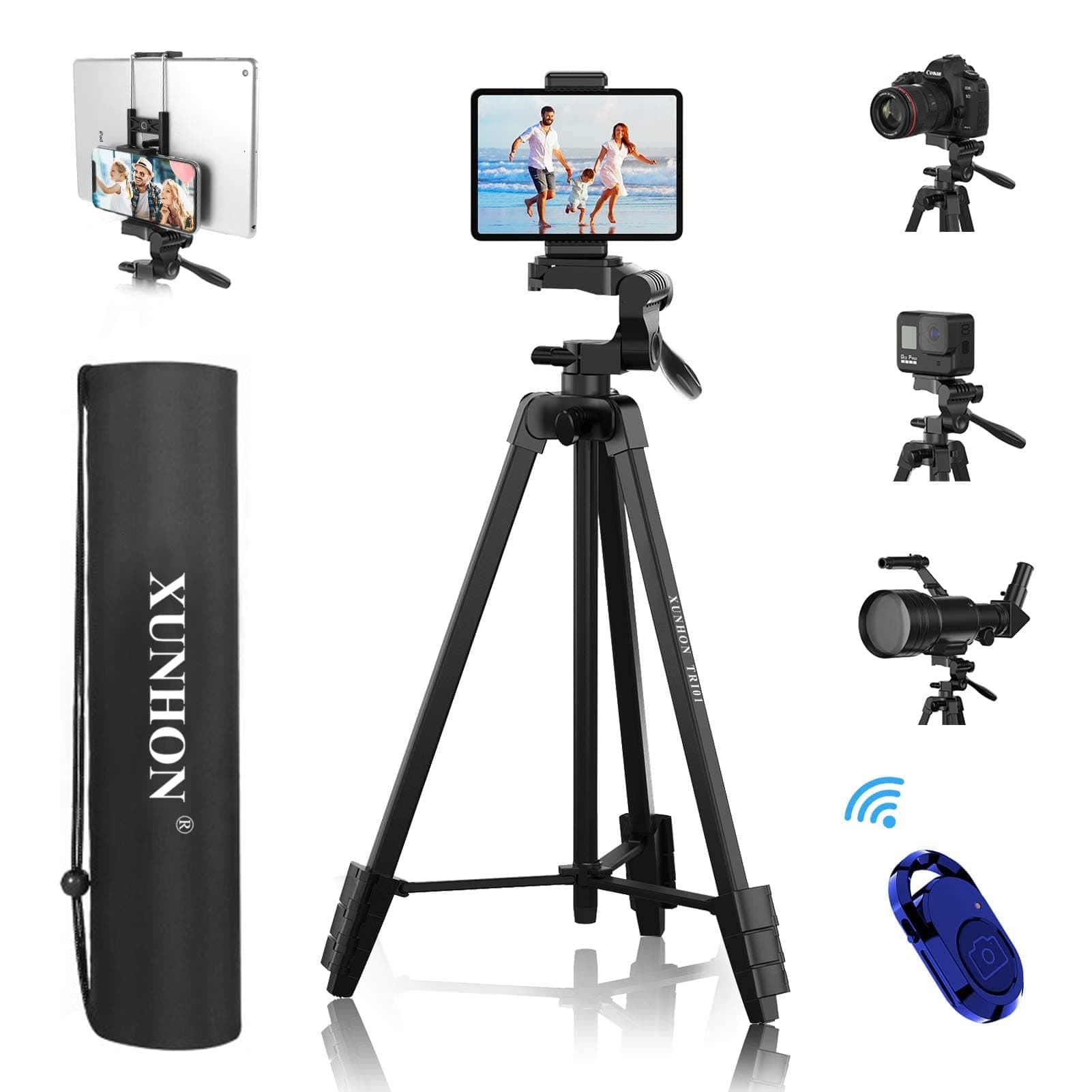 Saite Garage Heater Motor Fan Blower Resistor JGH10002 79330ST3E01