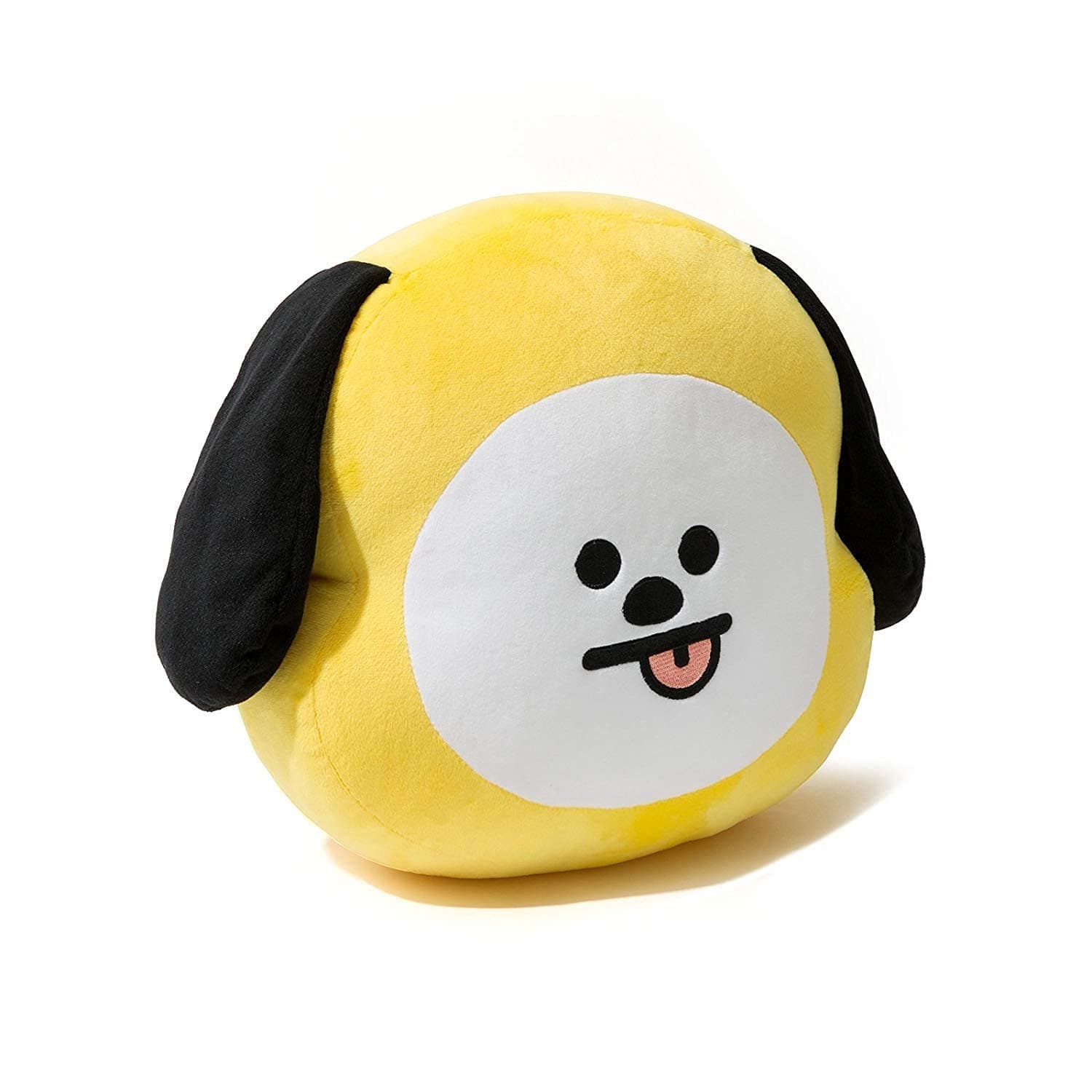 Lerion11.8 Inches Pillow Doll Plush Hammock Stuffed Animal Small Plush Puppets Toy Boys Throw Pillow Cushion Perfect for Home/Car/Office/Travel/School Decor Great Gift