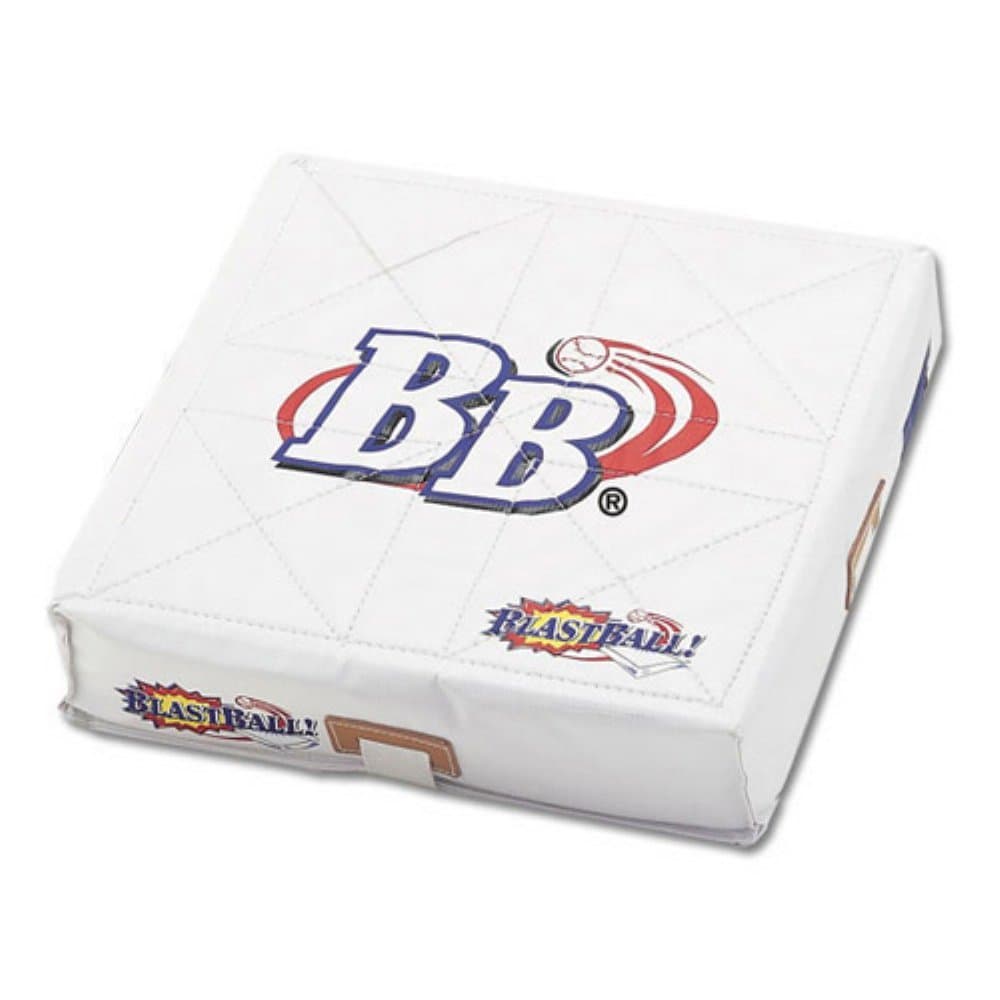 Blast Ball Base Ball