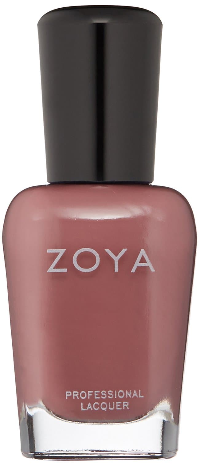 ZOYA Nail Polish