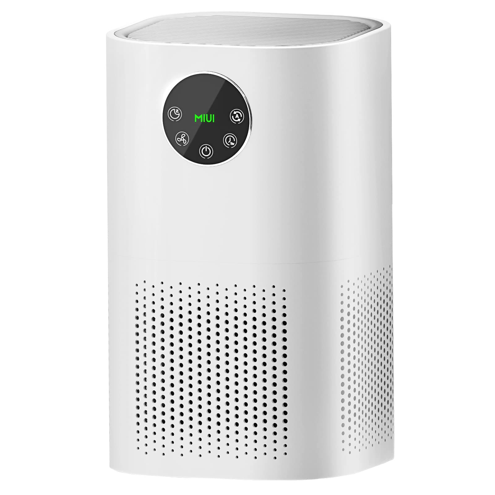 Air Purifiers