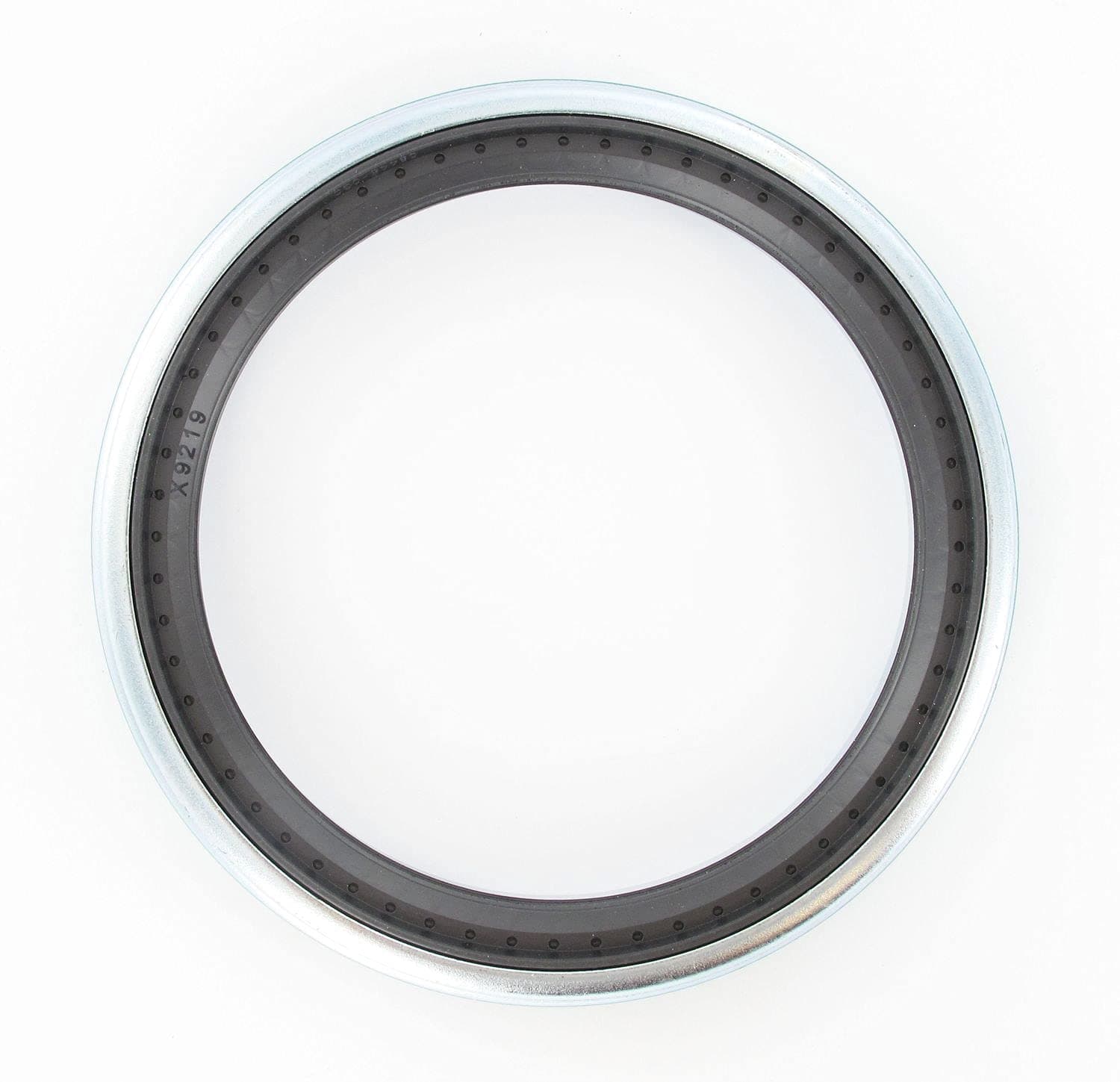 SKF48000 Scotseal
