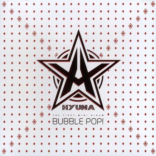 Bubble Pop