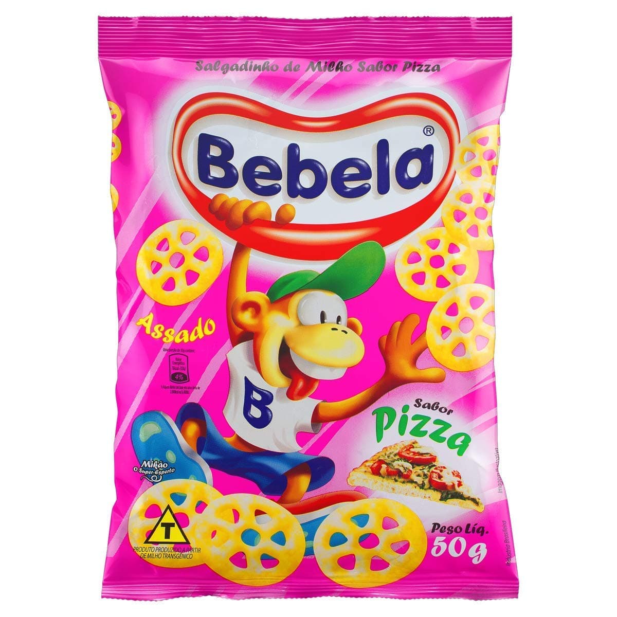 Brazilian Party Tray Assorted Appetizers Kit Festa Salgadinhos Variados, Coxinhas and More