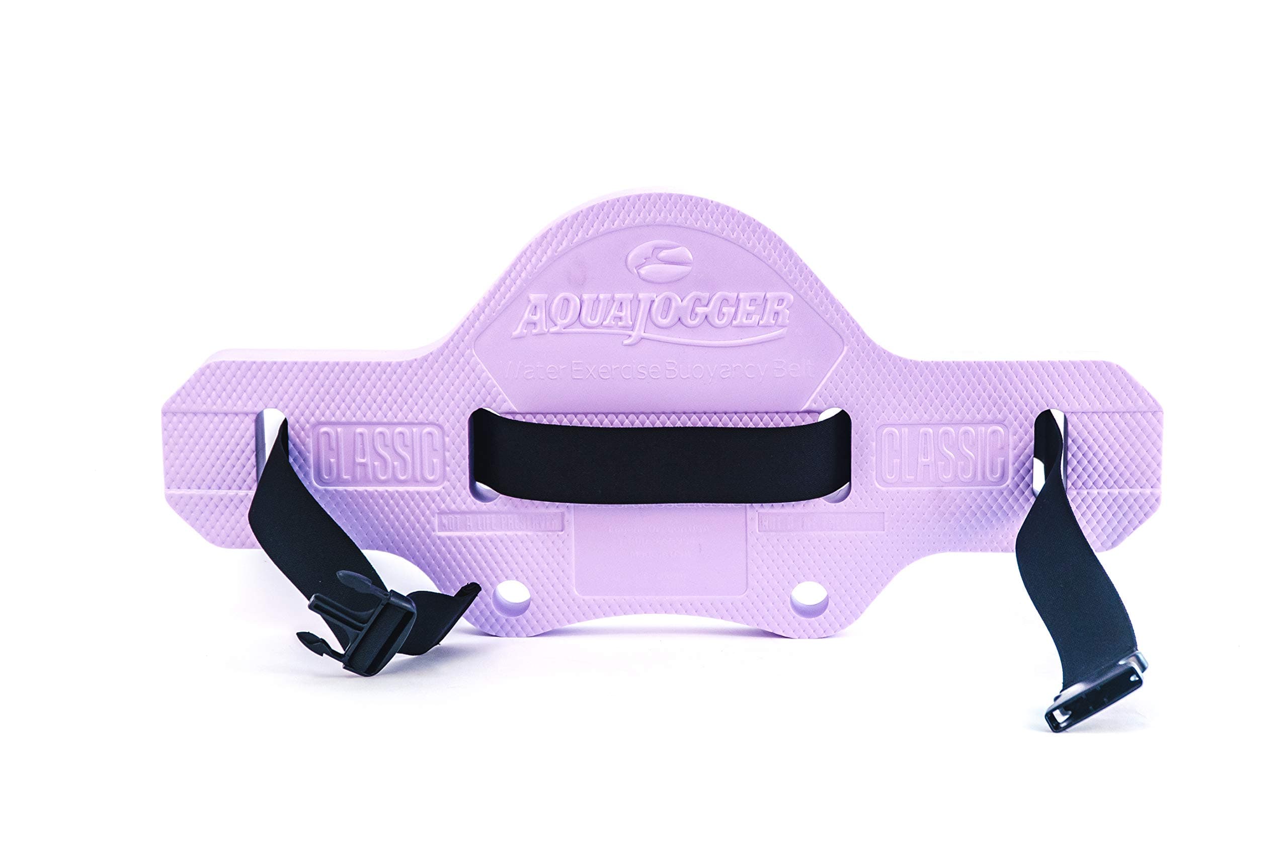 Aqua Jogger Classic Belt