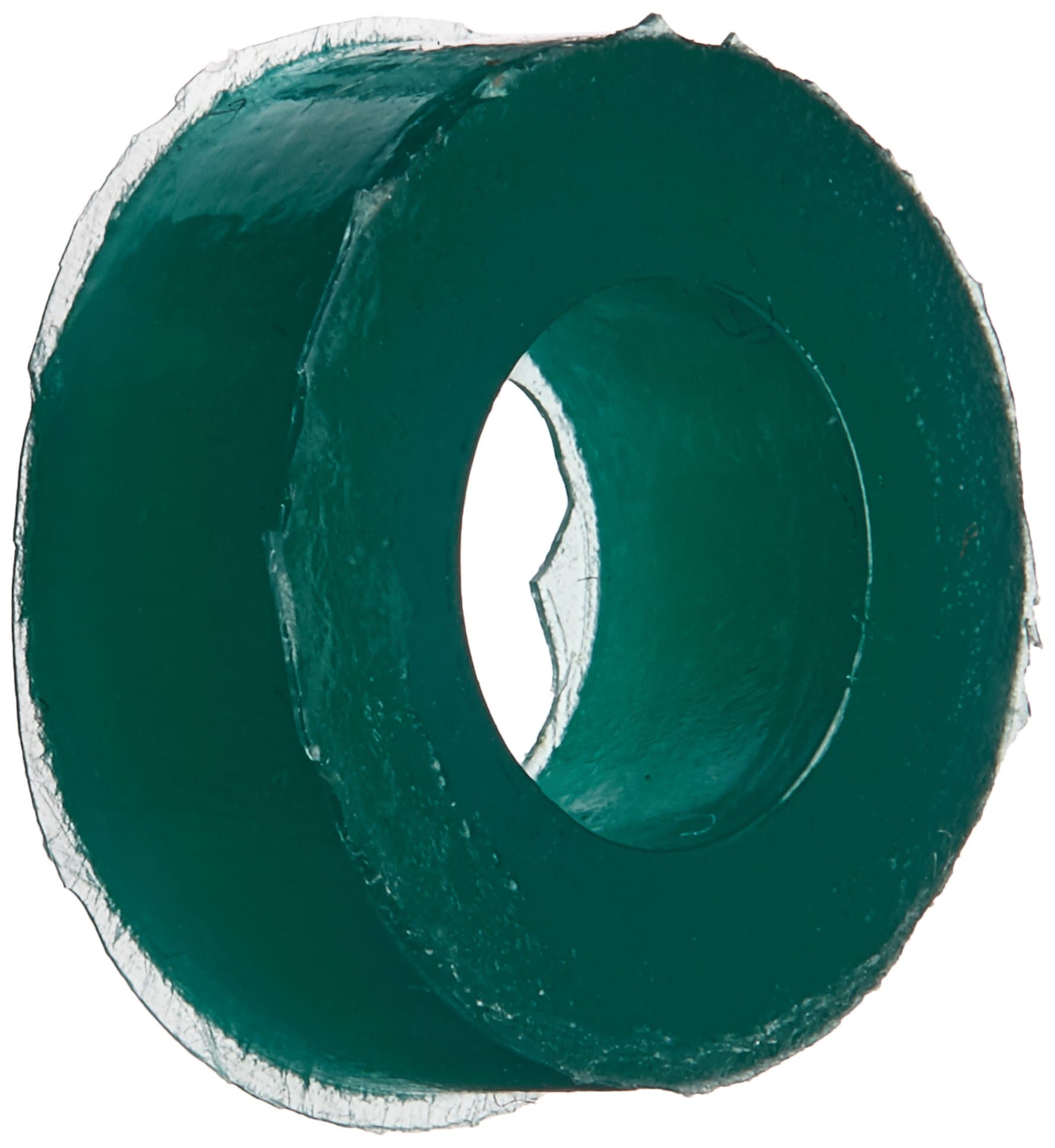 Trueblood Dampers Align T-Rex 500 Head Damper, Green