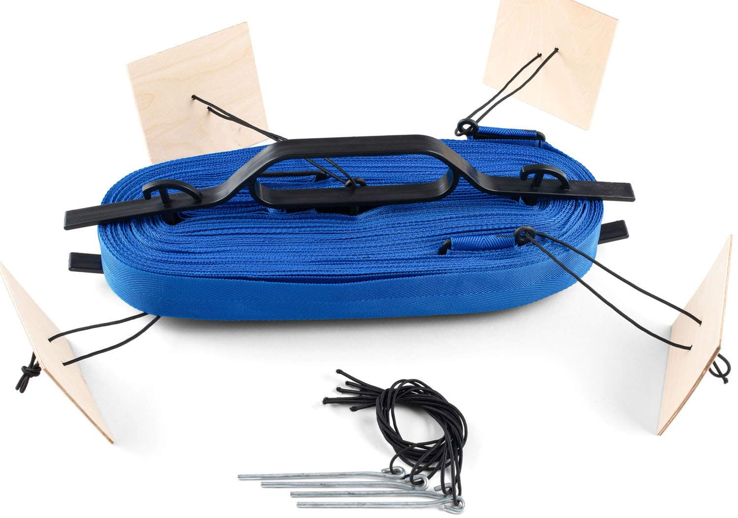 Beach Volleyball Lines 16x8m 4cm 5cm Training Turnament Tape Field