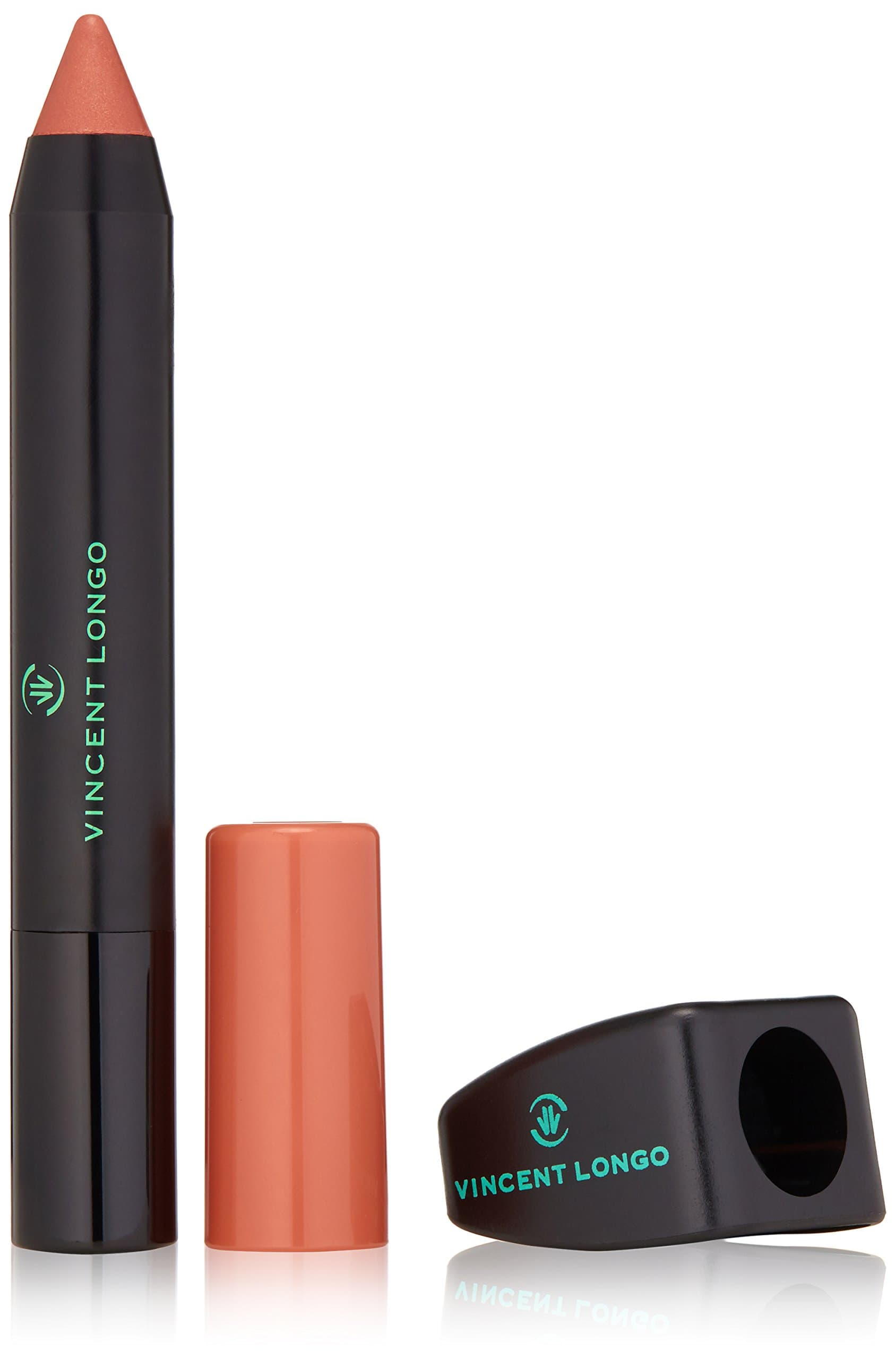 VINCENT LONGO Unione Lip Stylo