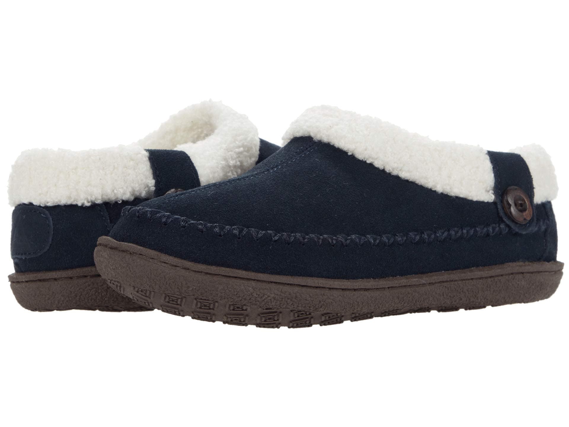 Staheekum womens Soothe Slipper