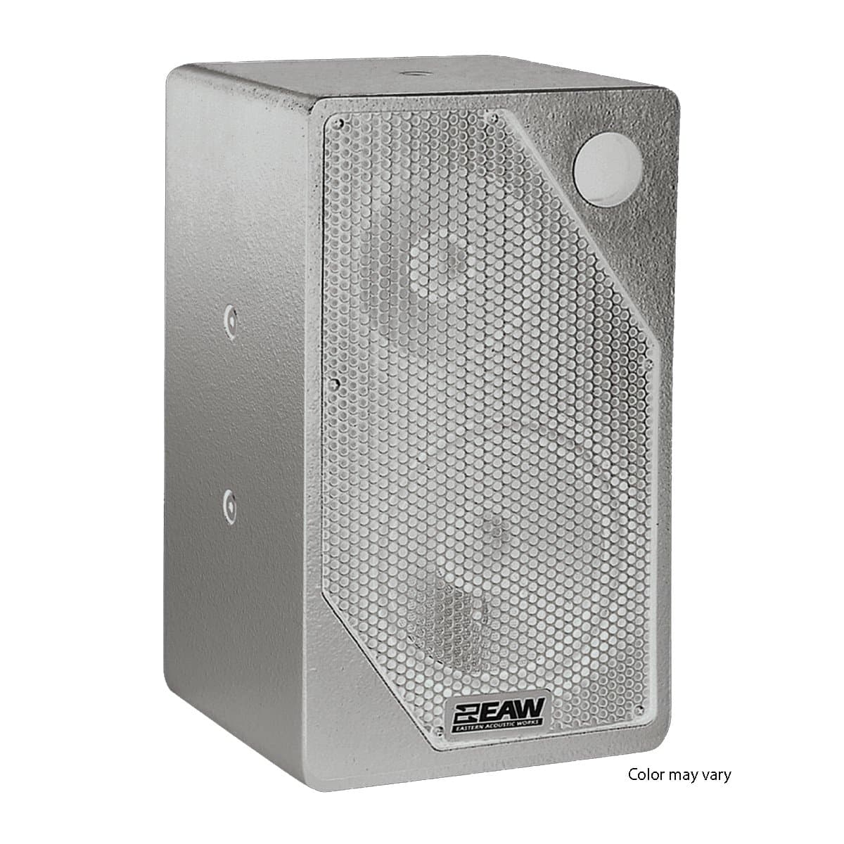 EAW UB12Si | Two-Way Full-Range Compact Loudspeaker White