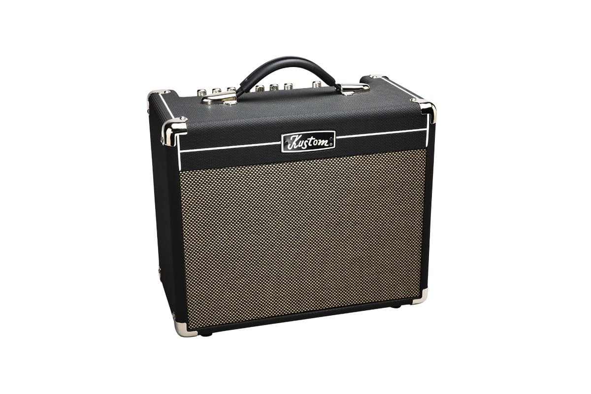 Premier Drums Genista Series 43254PSF 1-Piece Birch 14x14 Inches Floor Tom, Drum Set (Purple Fade Sparkle Lacquer)