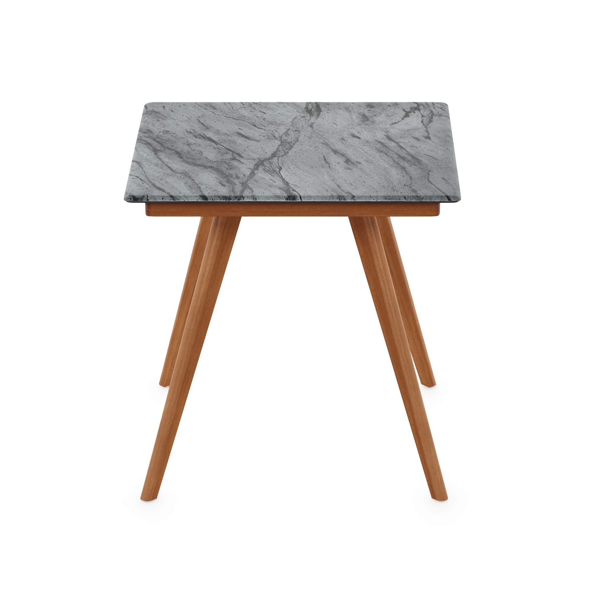 FURINNO Redang Patio Tables