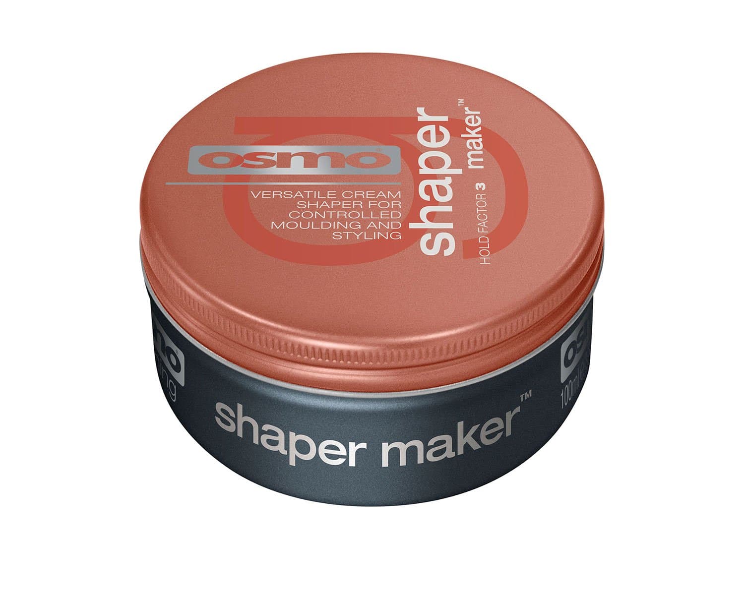 Shaper Maker 100 ml