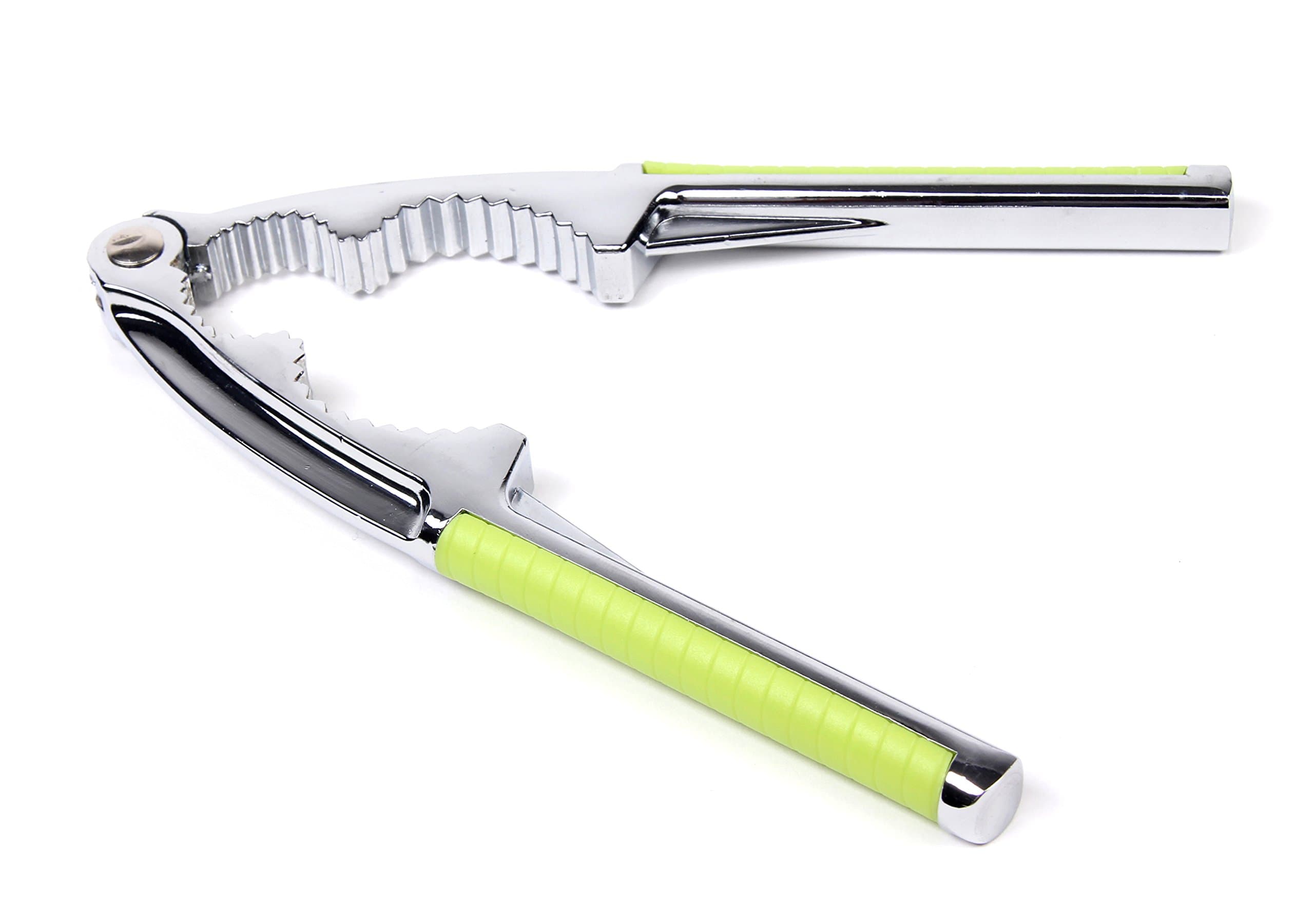 Starixx Nut & Seafood Cracker