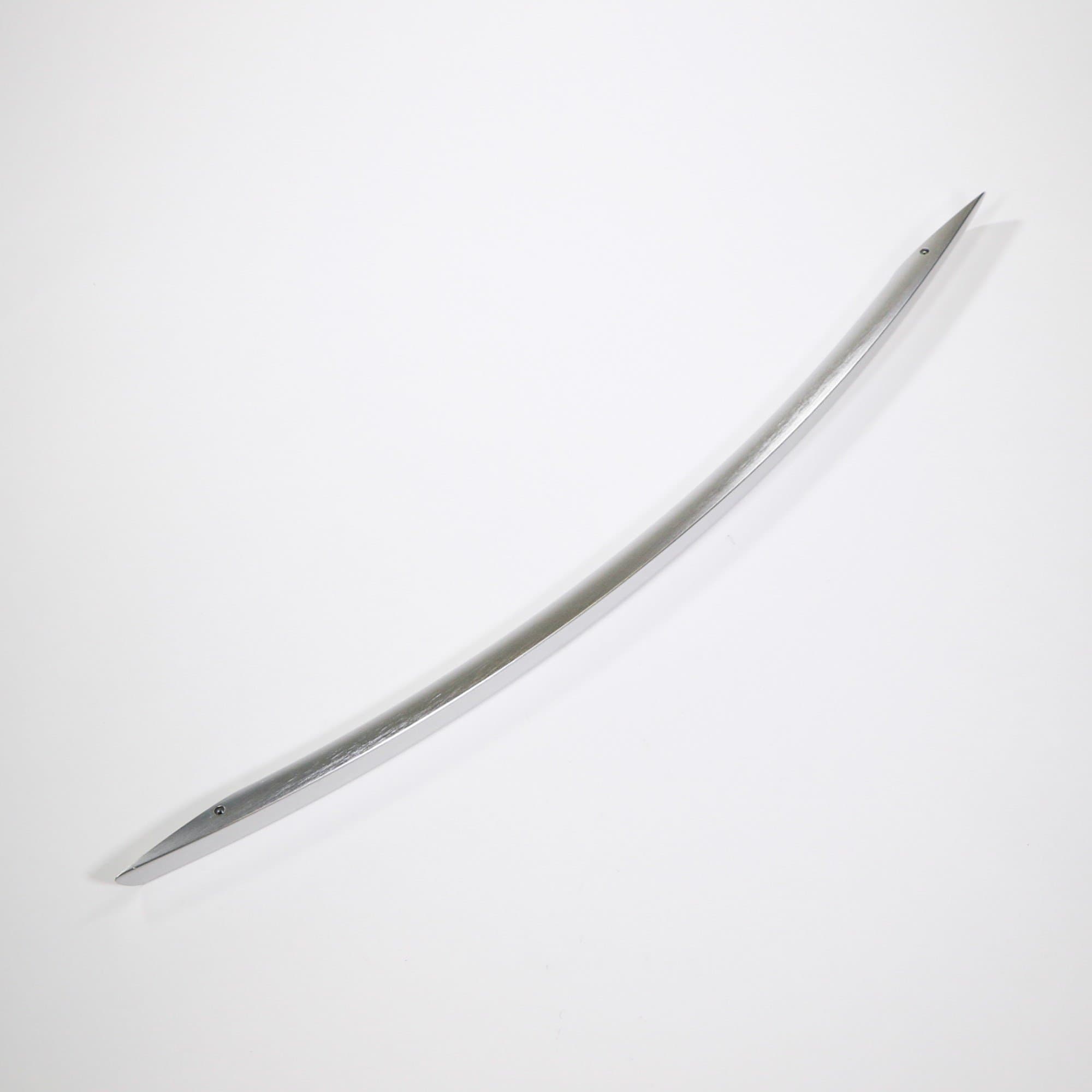 LG AED73593202 Handle Assembly, Refrigerator