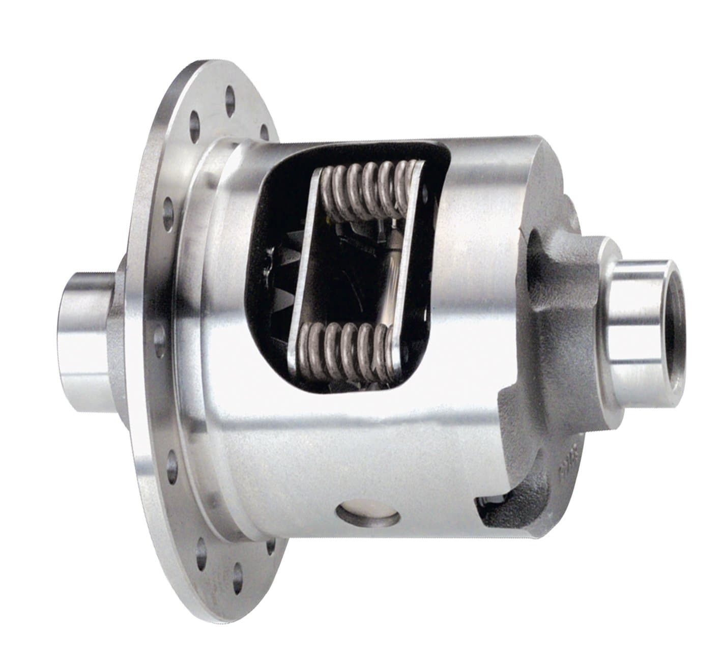 19554010 Posi Performance Limited Slip Differential with 30 Spline for GM 8.875", 12 Bolt Rear End