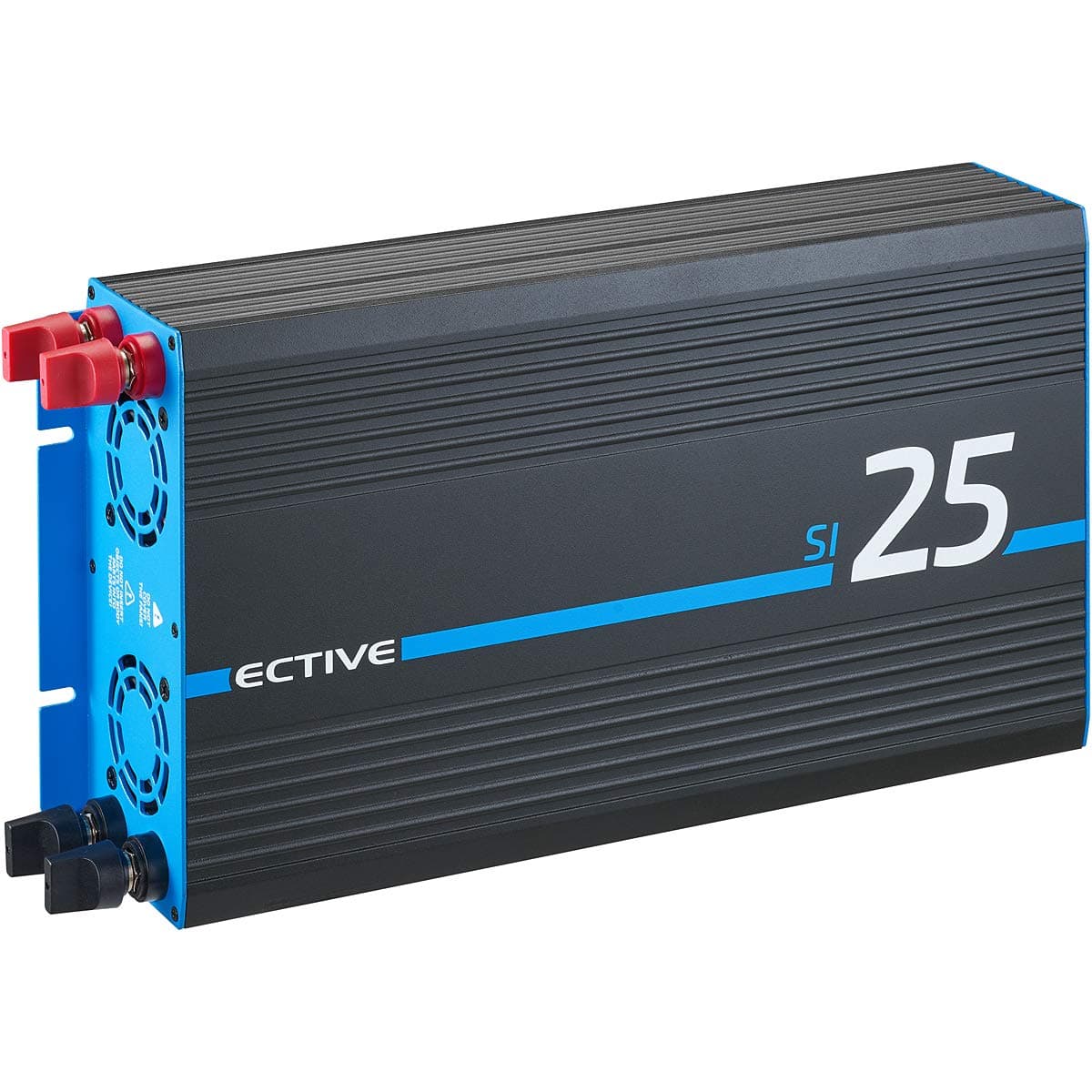 ective If Sinus Inverter 12 V to 230 V, 7 versions, 300 W – 3000 Watt Power Inverter/Voltage Converter