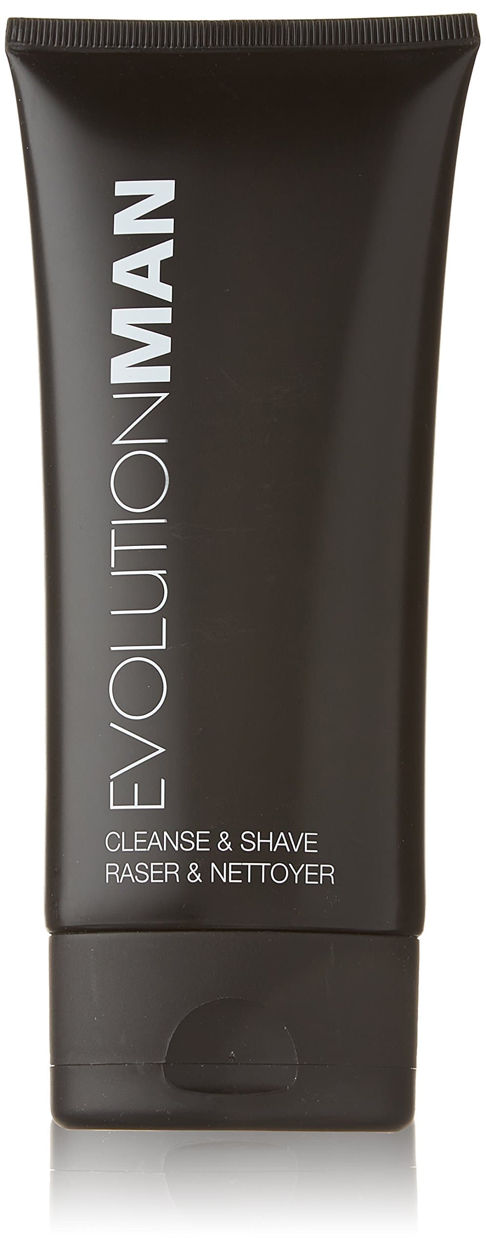 Cleanse and Shave, 5.1 Ounce