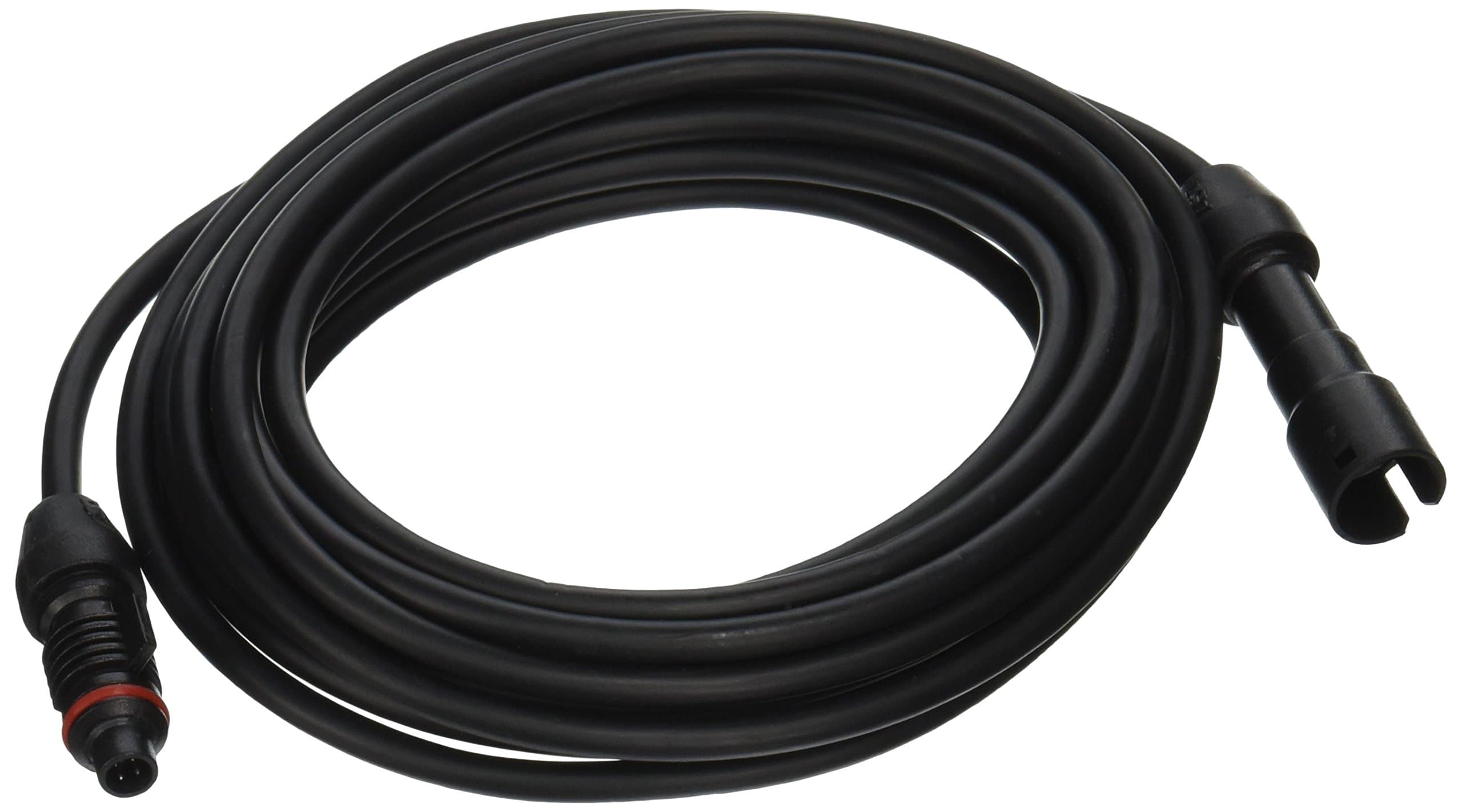 ASA Electronics CEC15 Video Cable, 15'