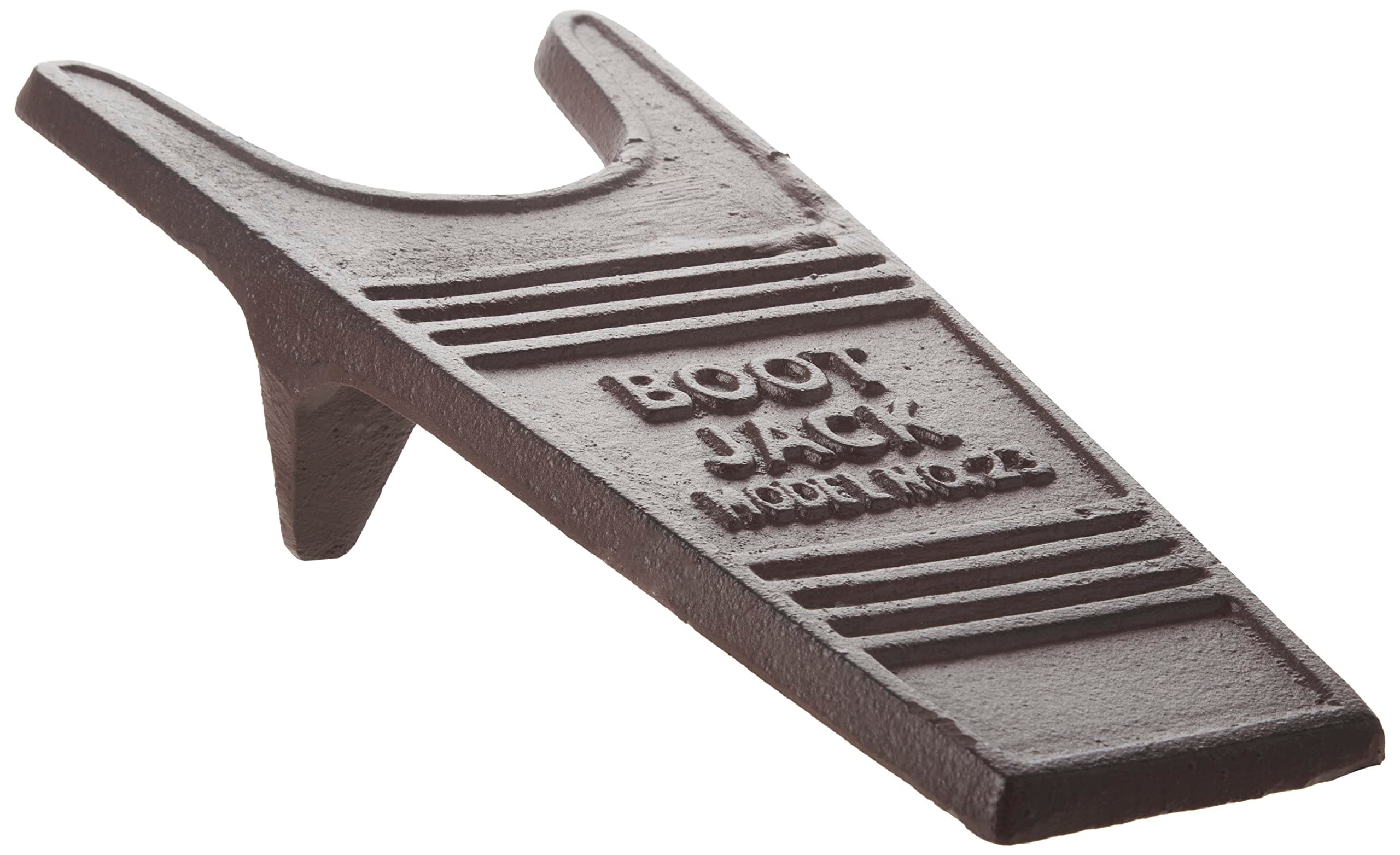 Esschert Design Cast Iron Bootjack, LH167