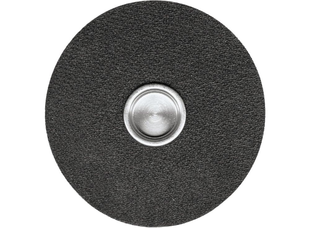 Rockstop Cello Endpin Rest