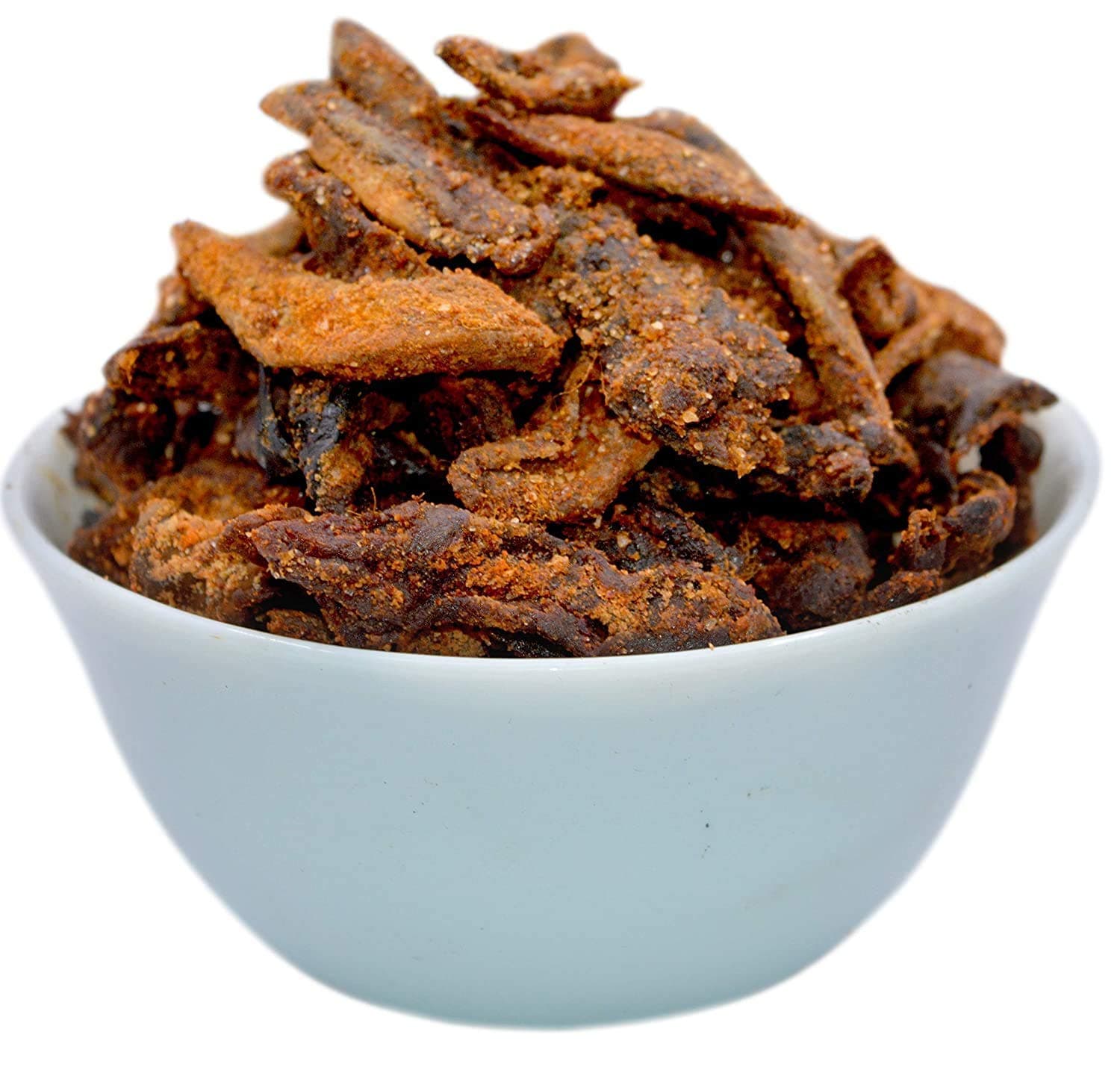 Being Marwari Masala Kerri / Spicy Tangy Raw Mango Digestive Churan, 200g