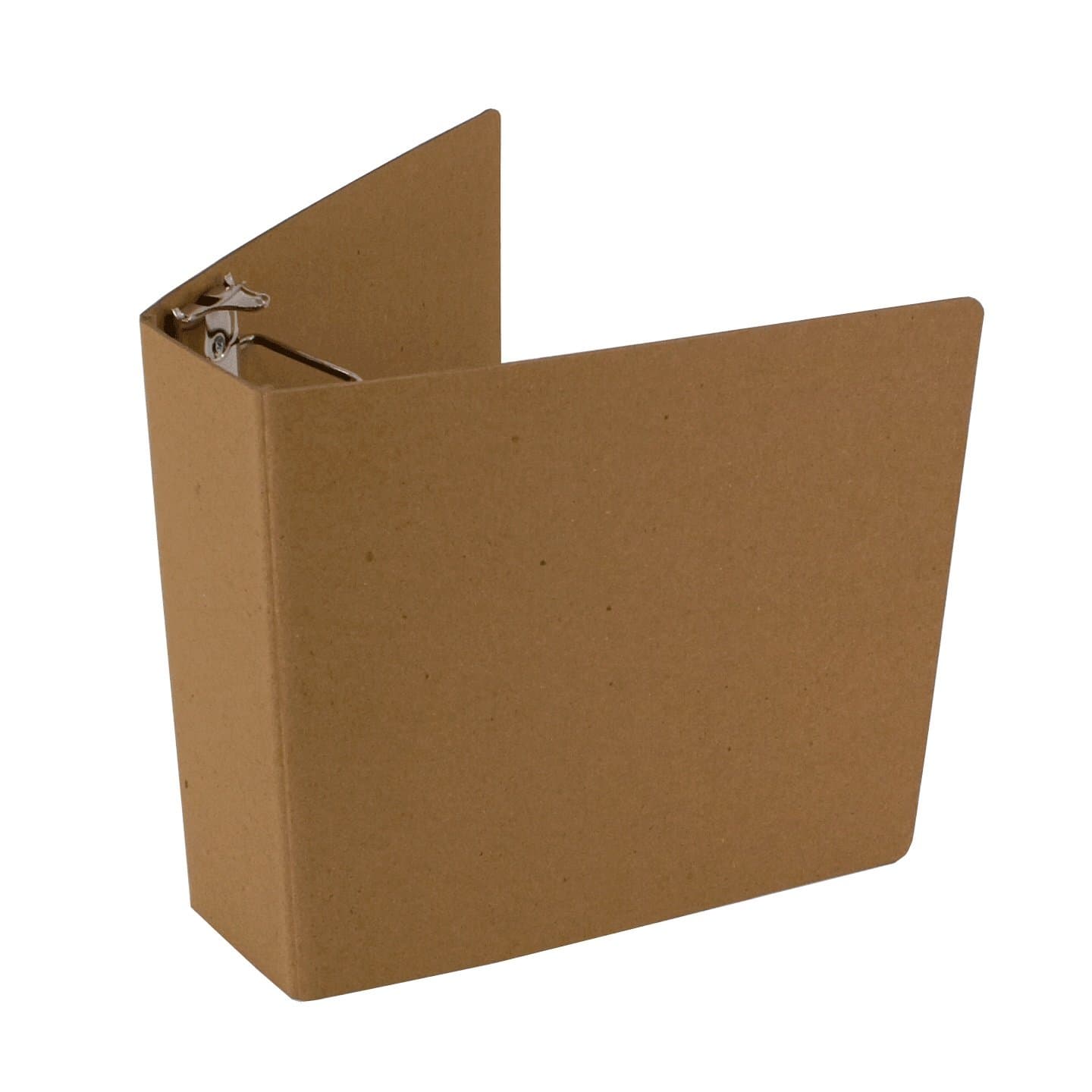 Guided Products ReBinder Select Recycled Chipboard Binder, 3 Inch (GDP00050)