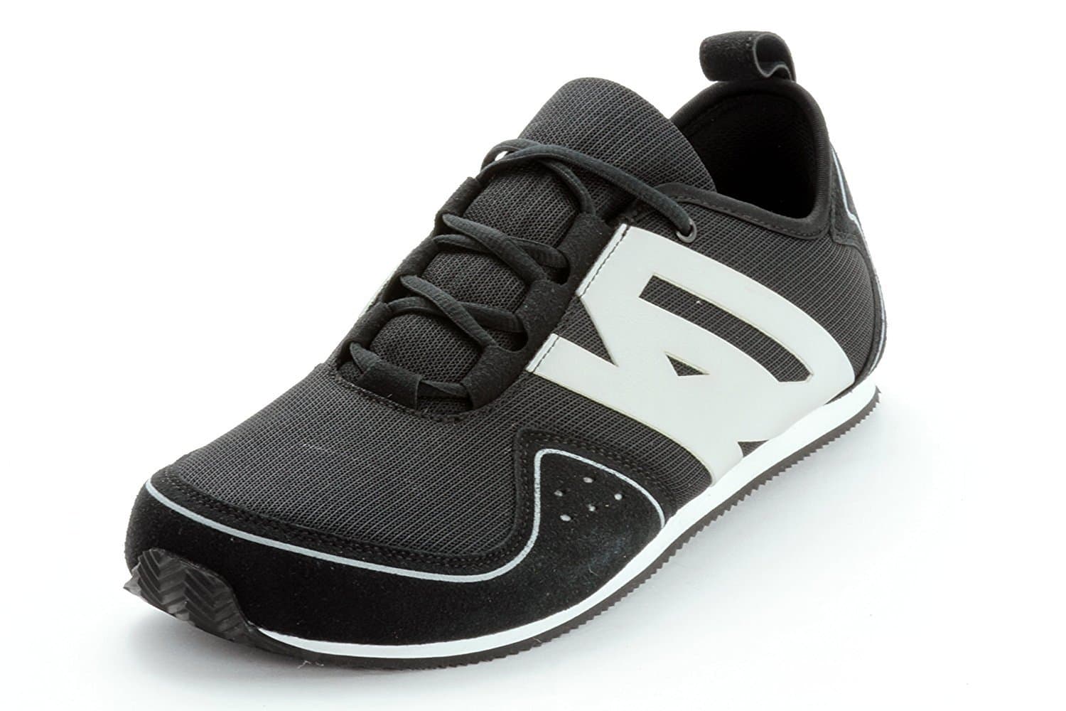 Know Obstacles Precision Parkour and Freerunning Shoes