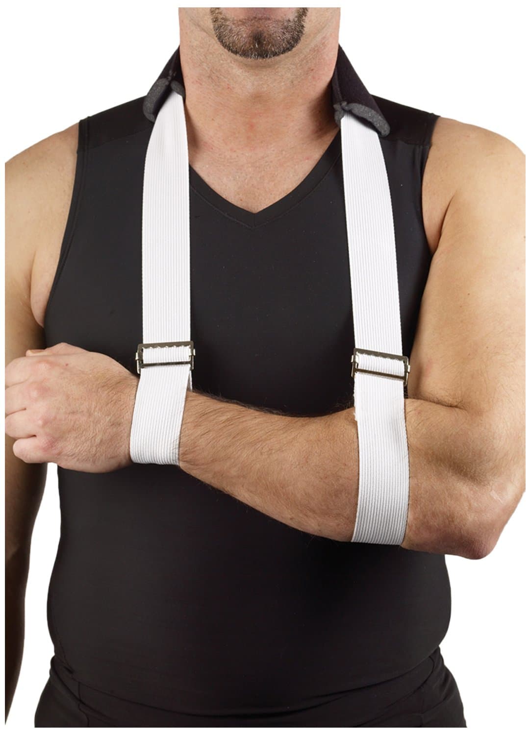 BDB Arm Sling Strap - Large