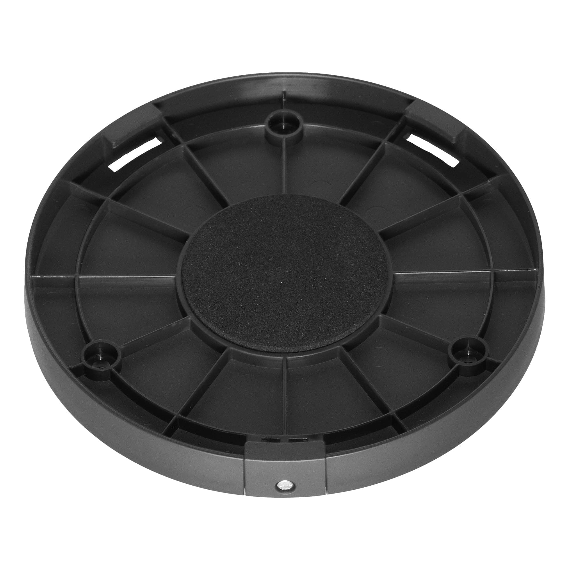 Jabra Speak2 75 セキュア マウント セキュア ロック マウント