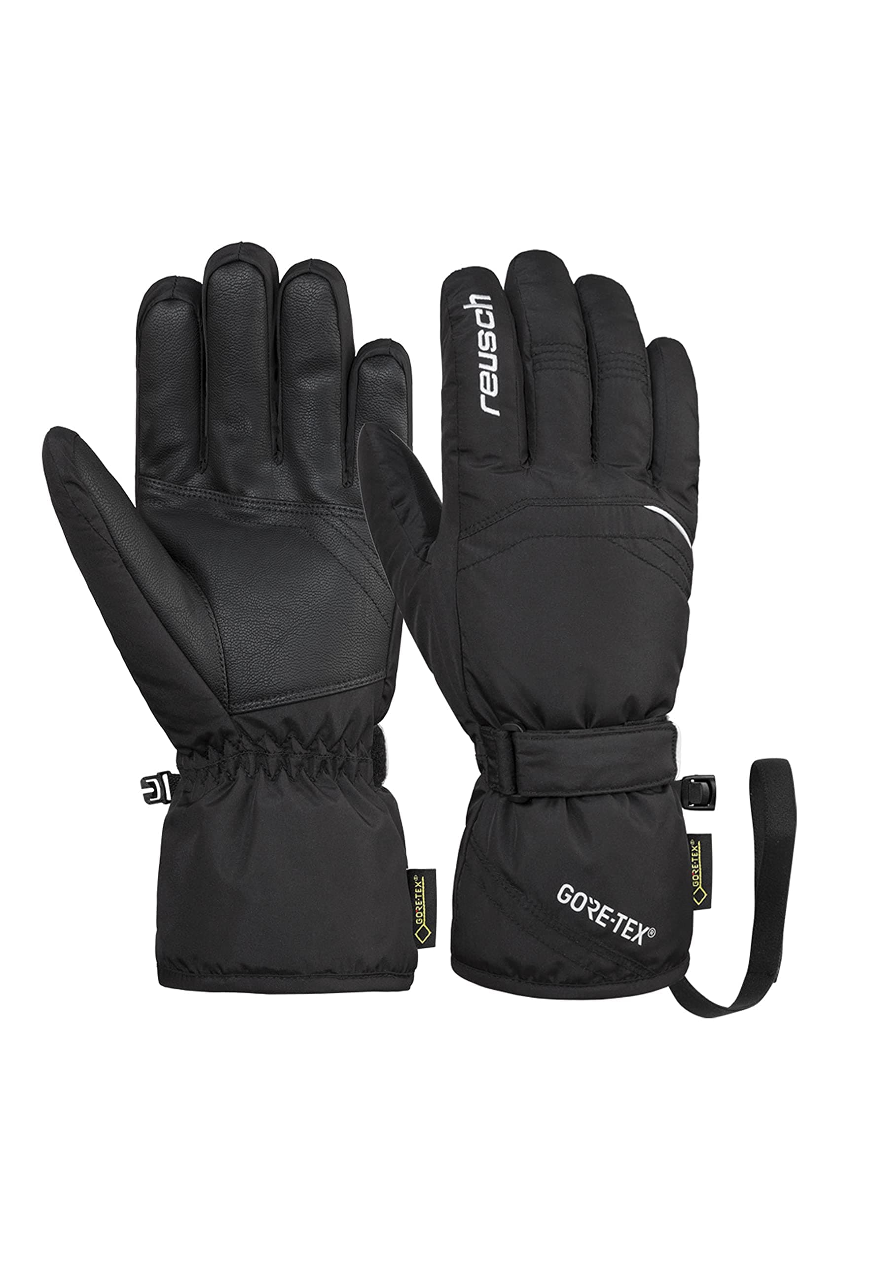 Reusch Stefano GTX Glove