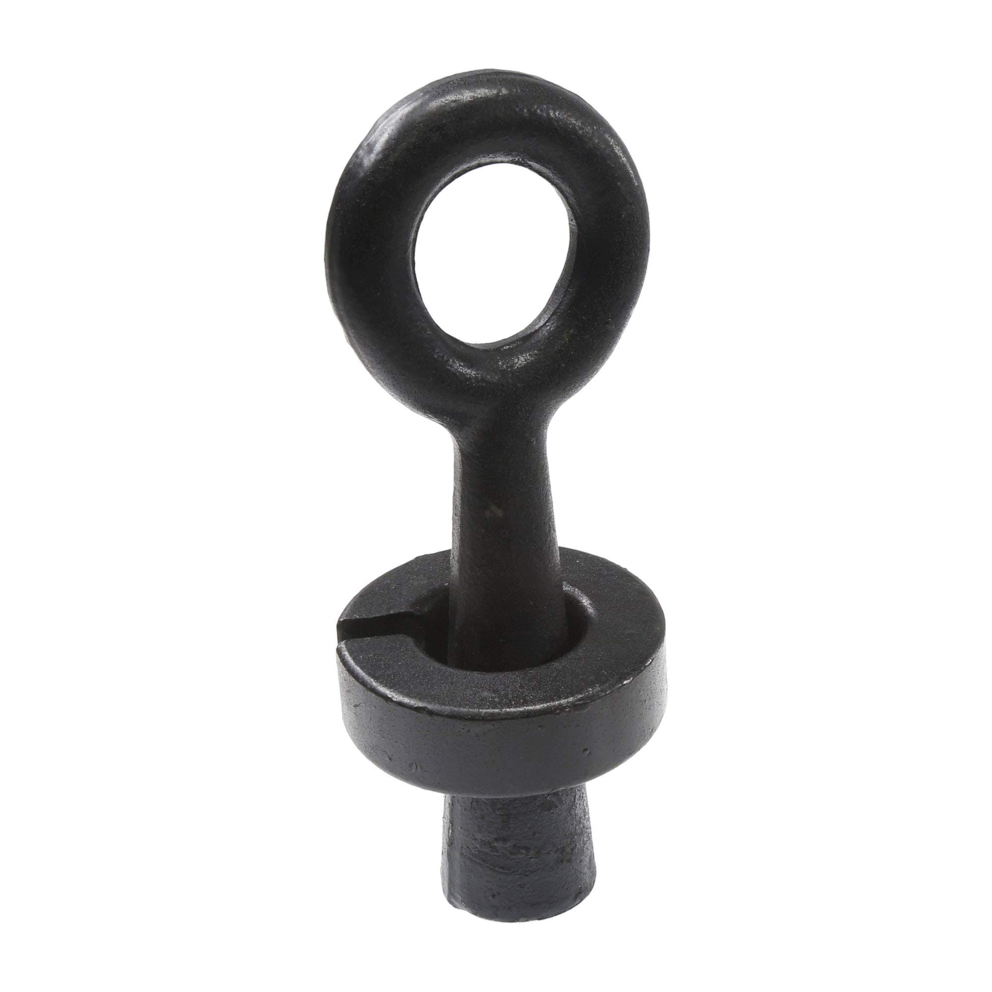 Special SPEECO Products S16111000 Wire Gripper